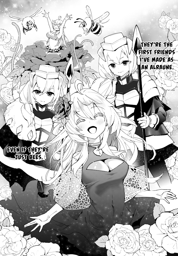 Page 32 of Chapter 2