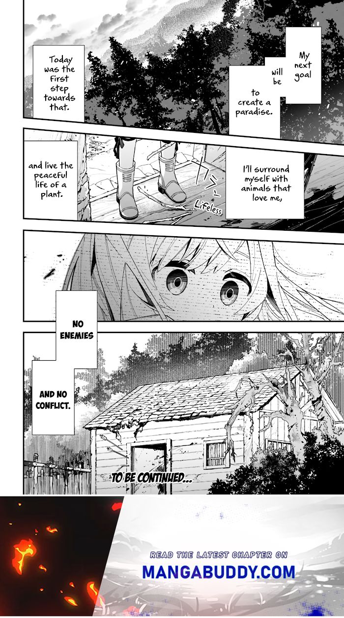Page 33 of Chapter 2