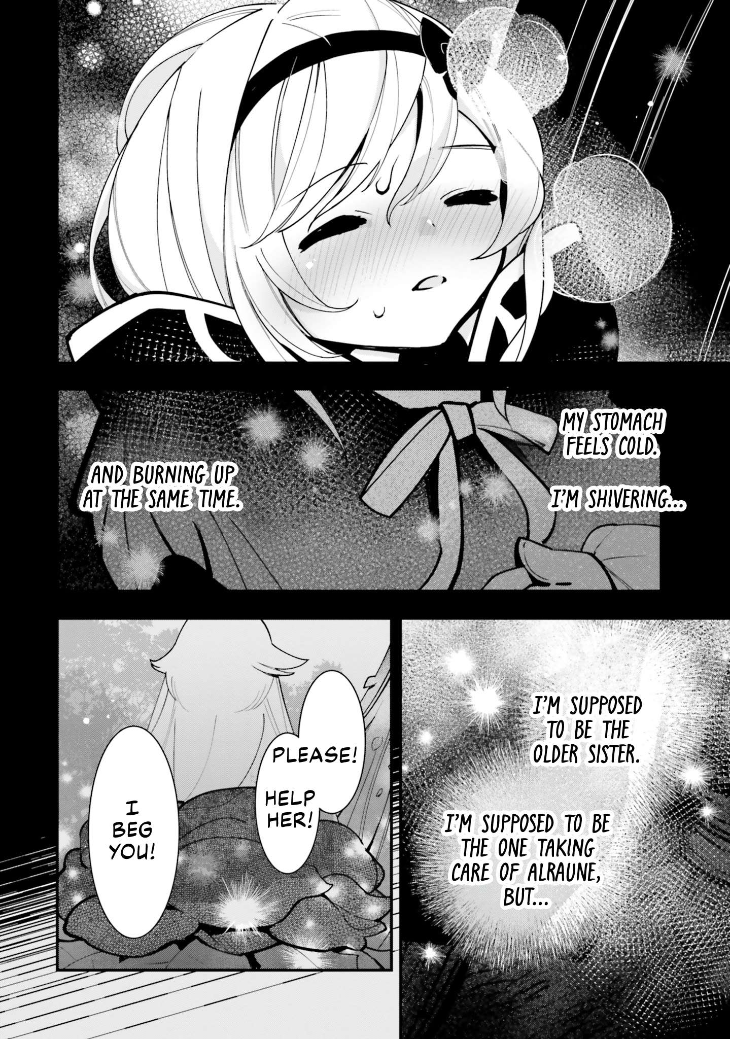 Page 3 of Chapter 20