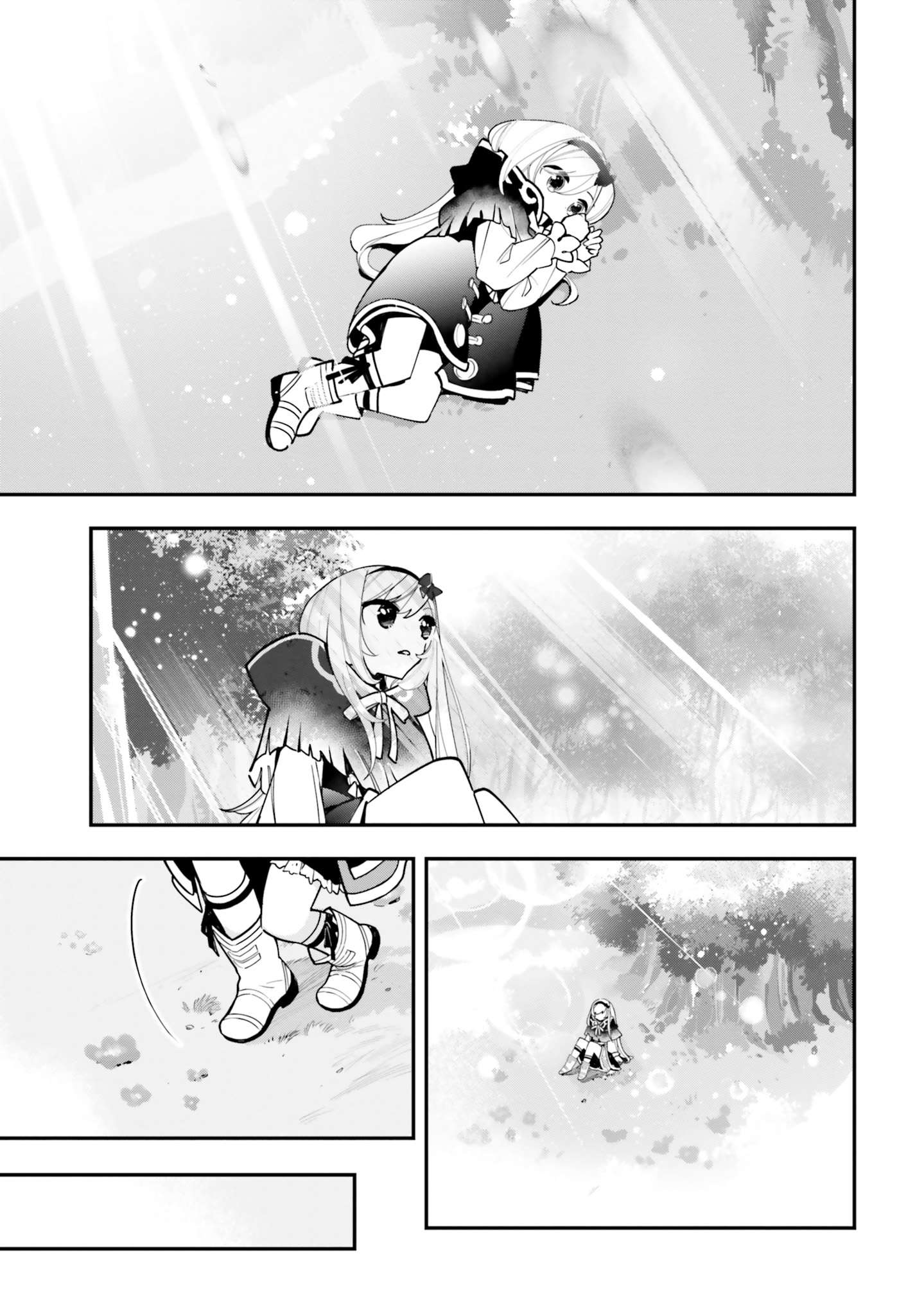 Page 4 of Chapter 20