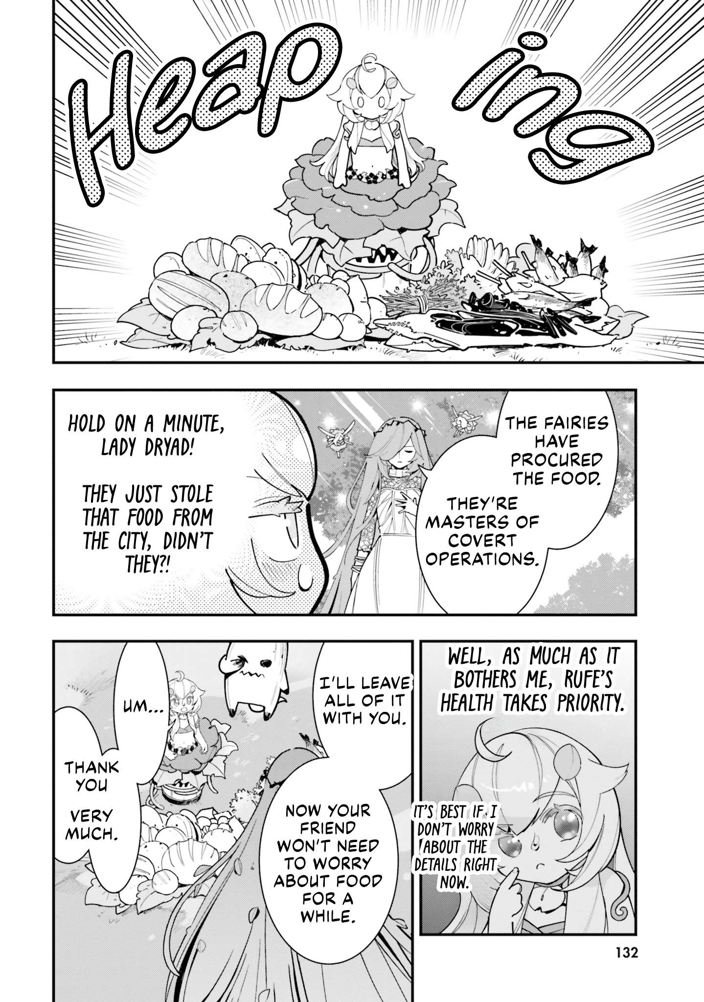 Page 5 of Chapter 20