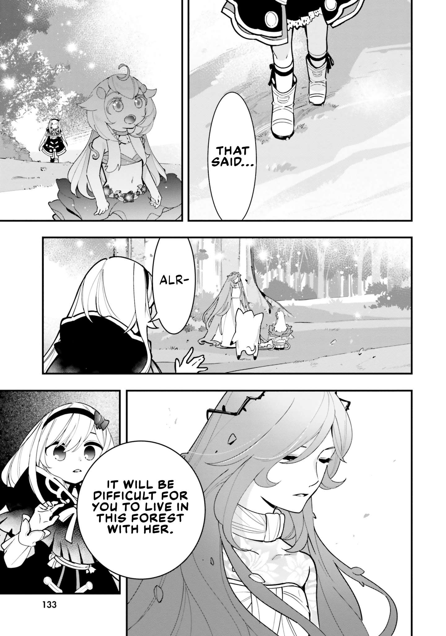 Page 6 of Chapter 20