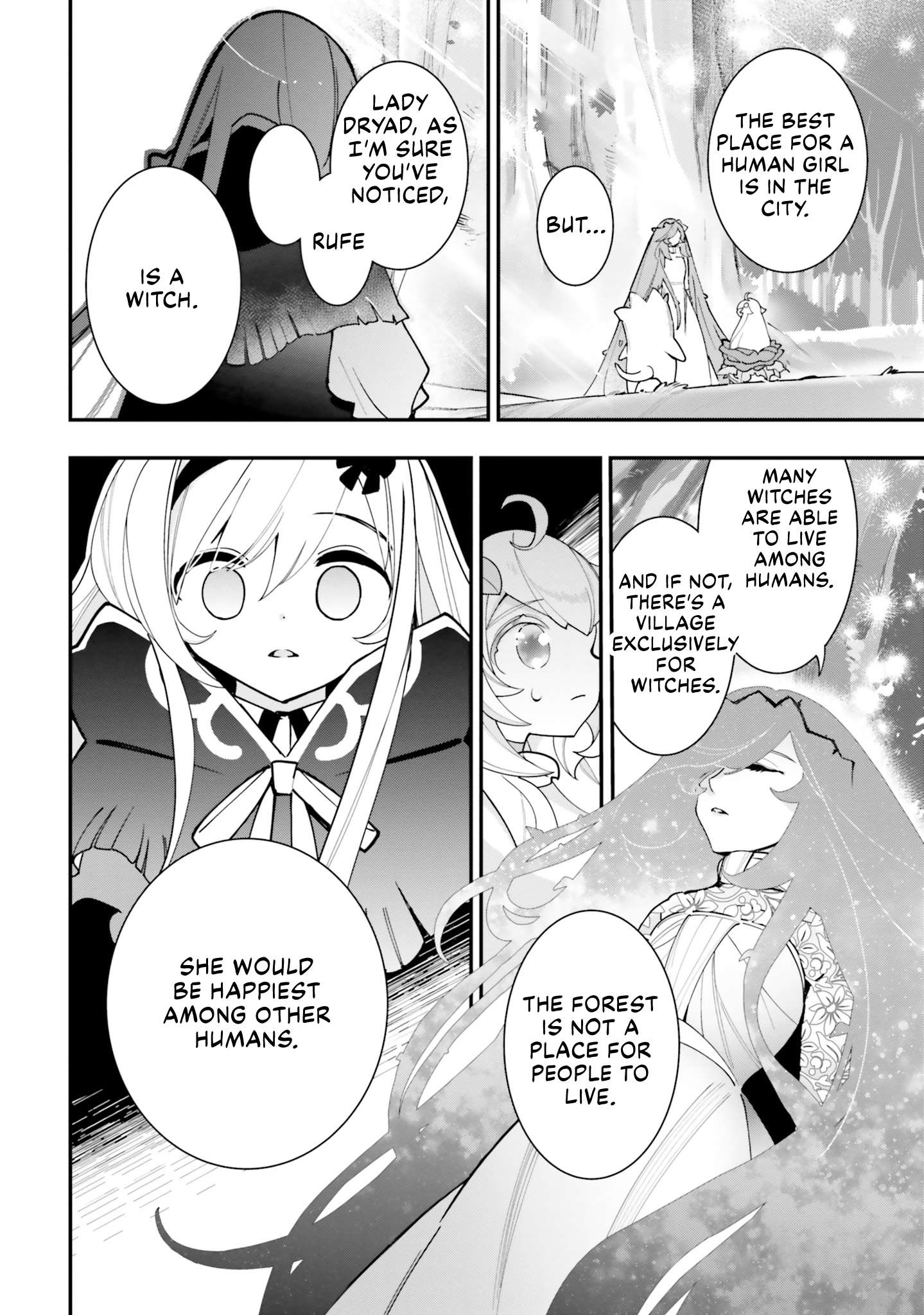 Page 7 of Chapter 20