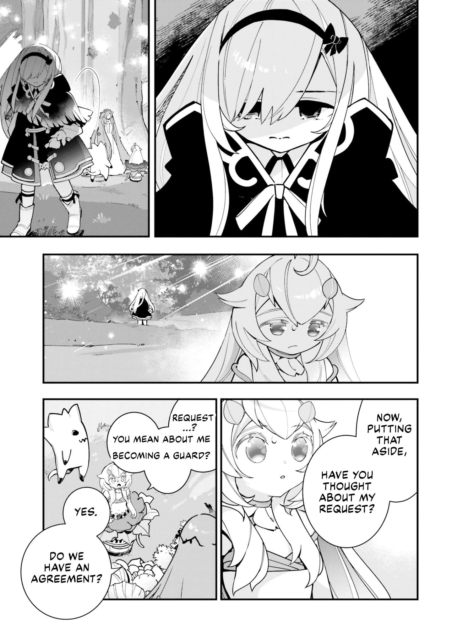 Page 8 of Chapter 20