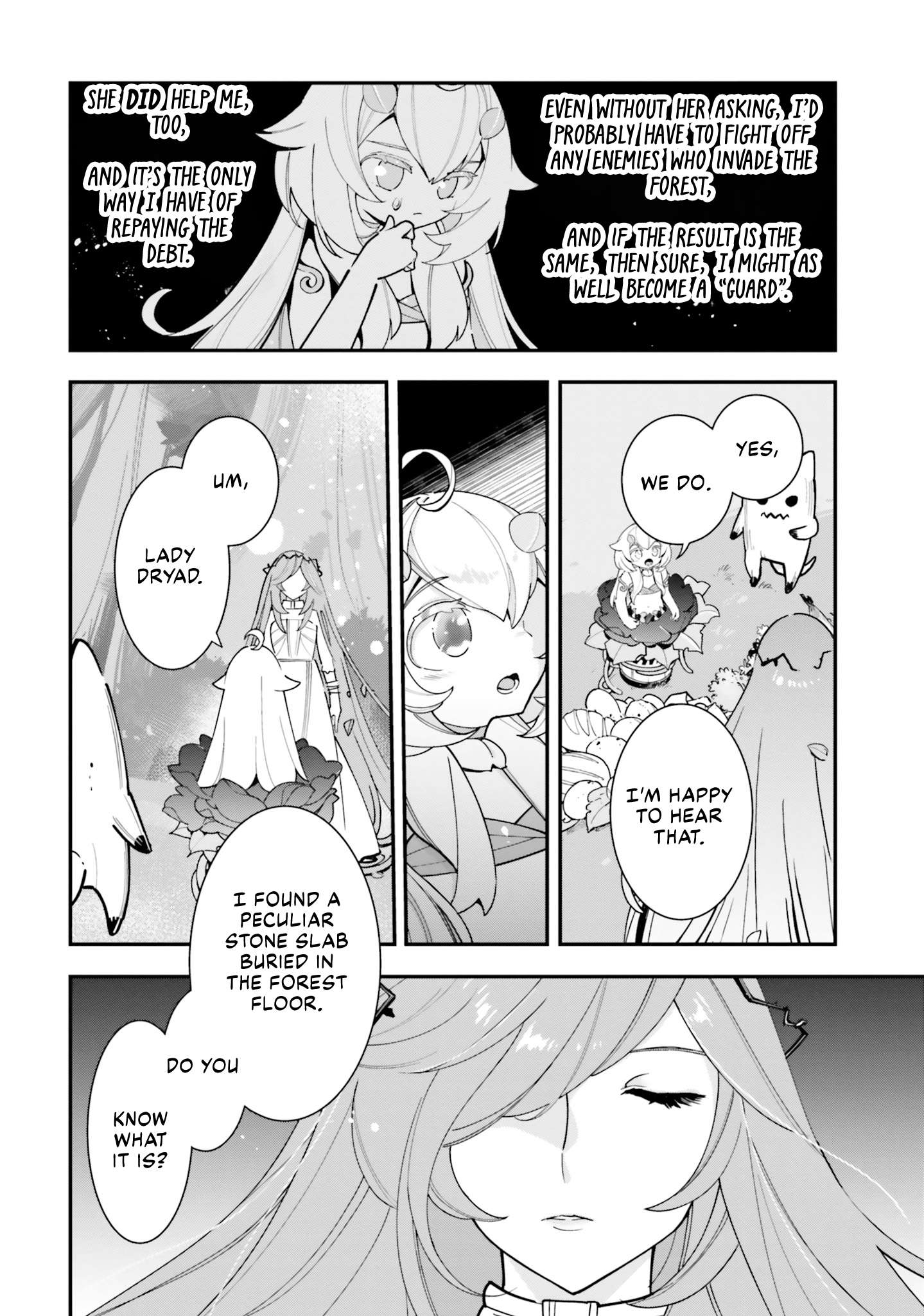 Page 9 of Chapter 20