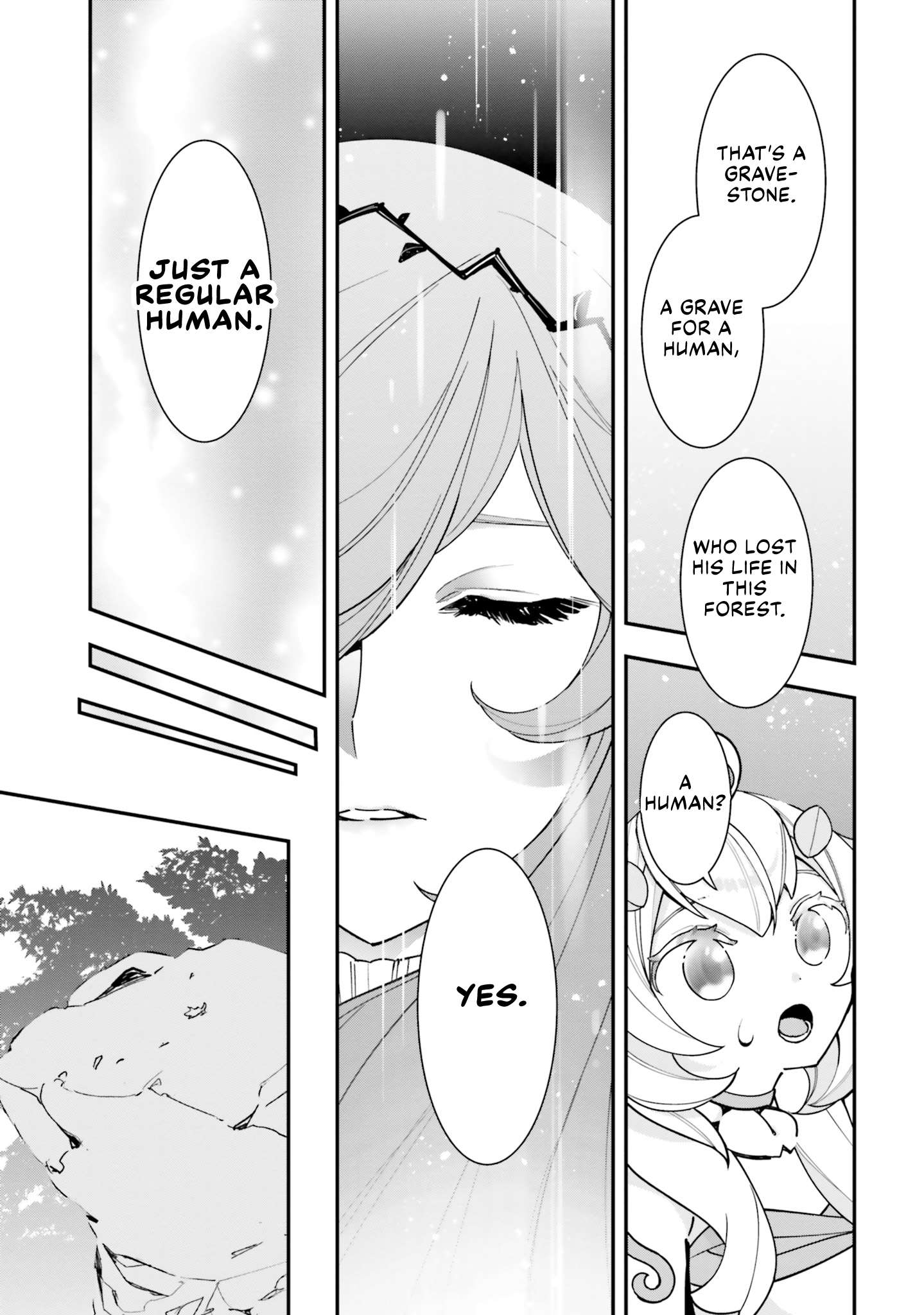 Page 10 of Chapter 20