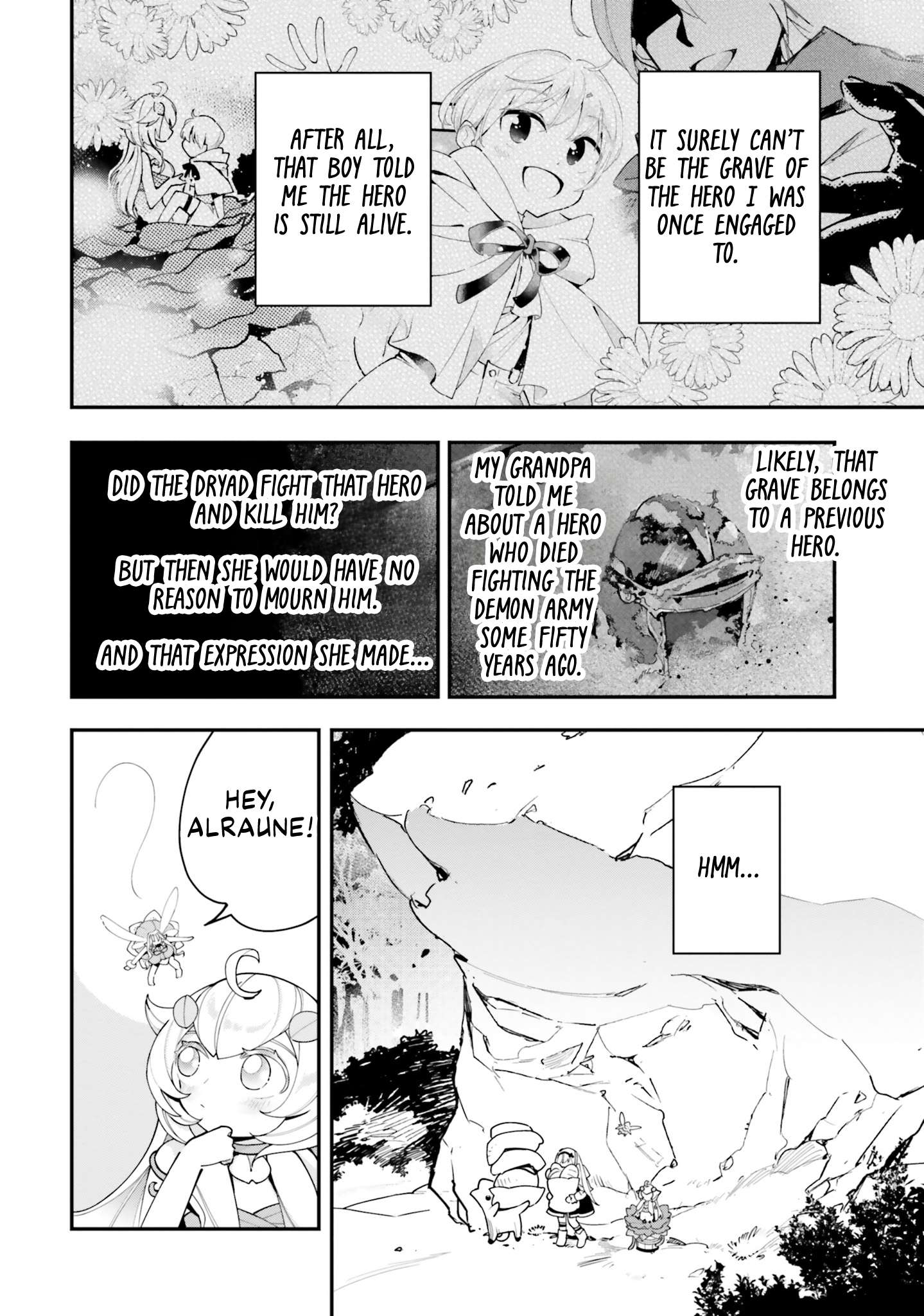 Page 11 of Chapter 20
