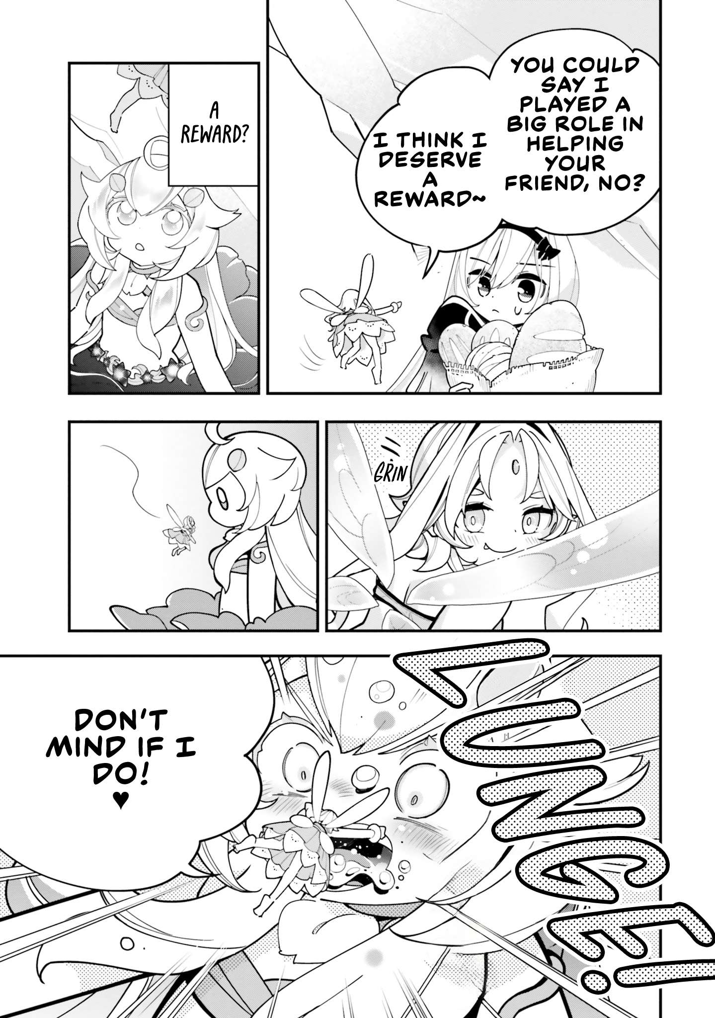 Page 12 of Chapter 20