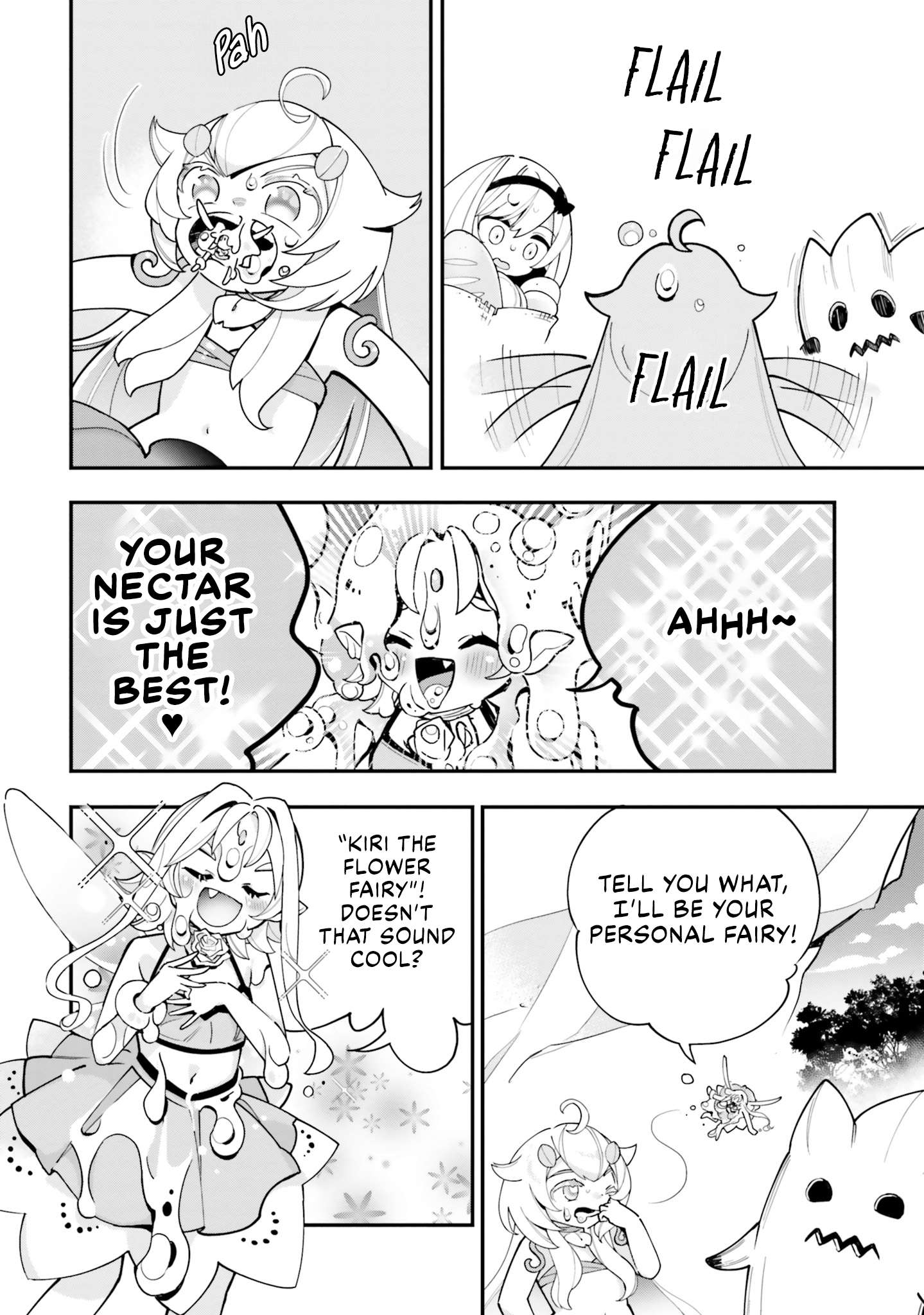 Page 13 of Chapter 20