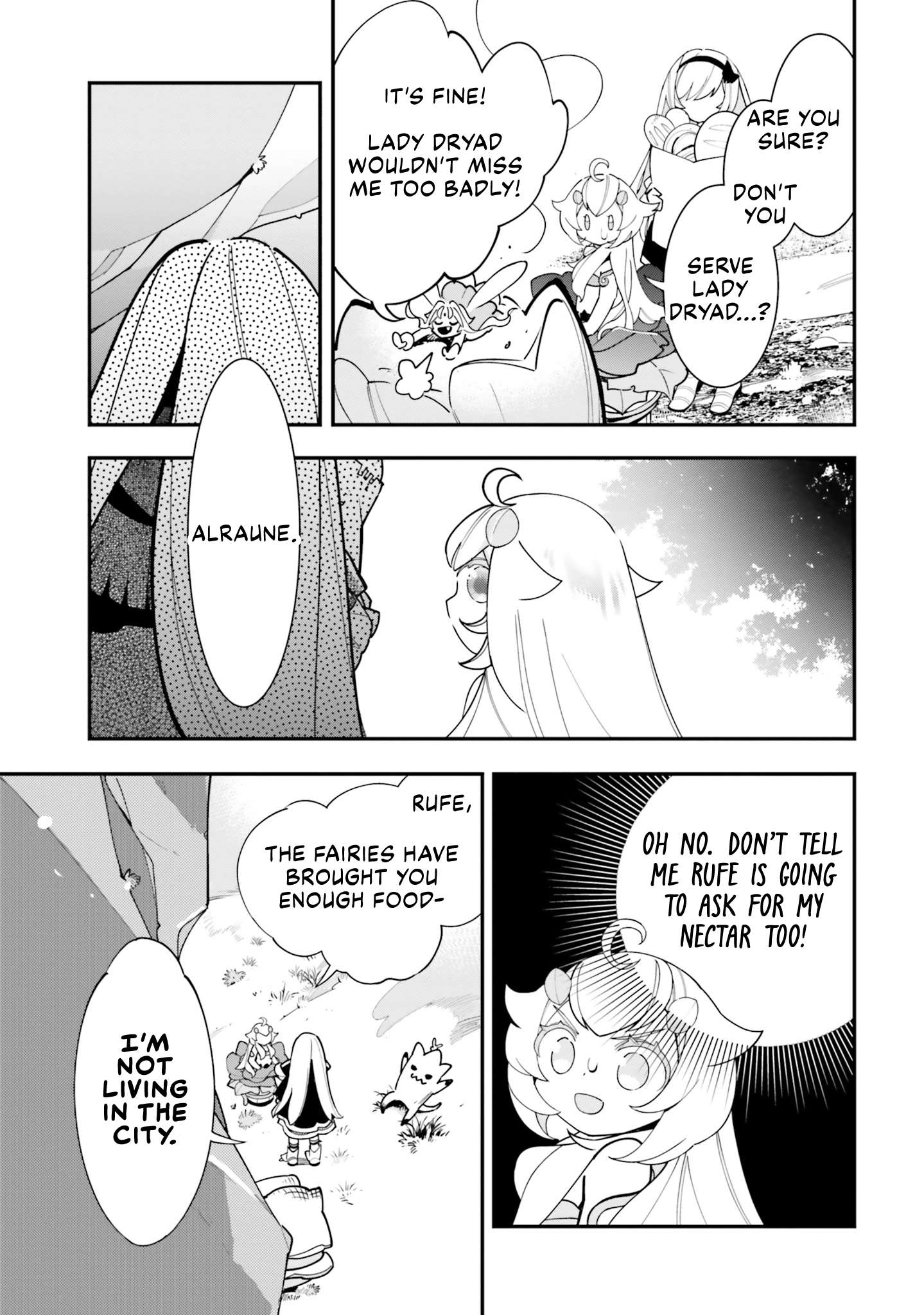 Page 14 of Chapter 20
