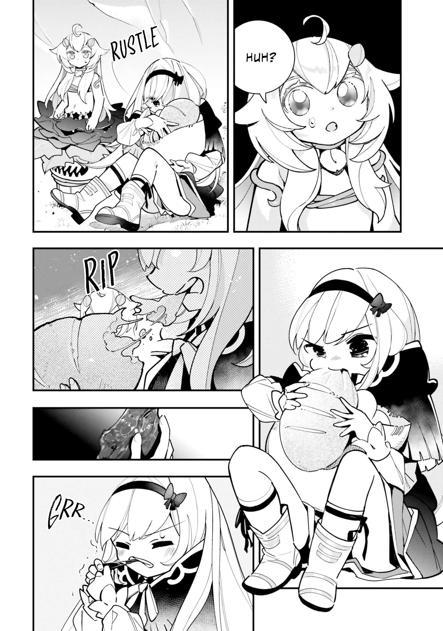 Page 15 of Chapter 20