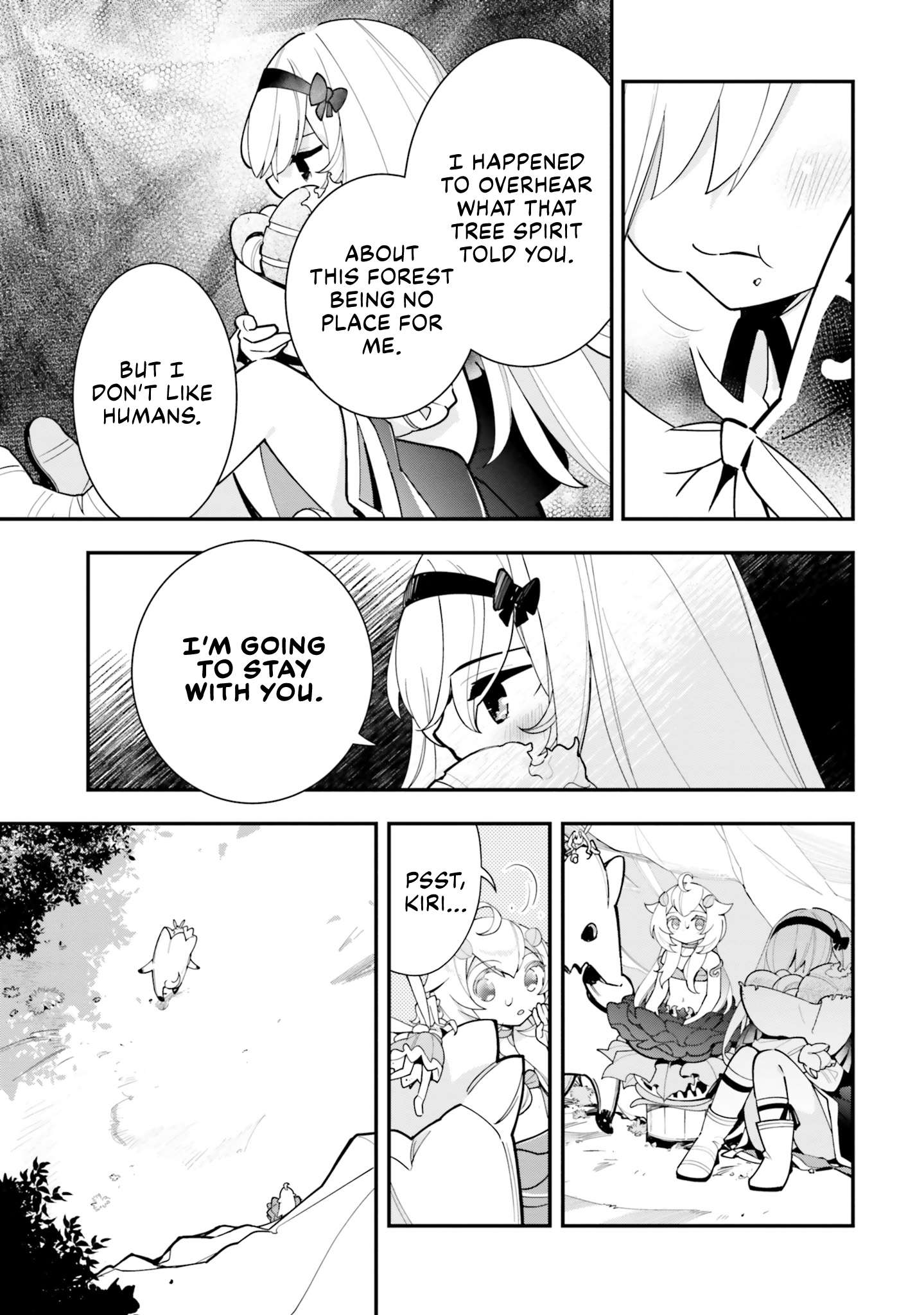 Page 16 of Chapter 20