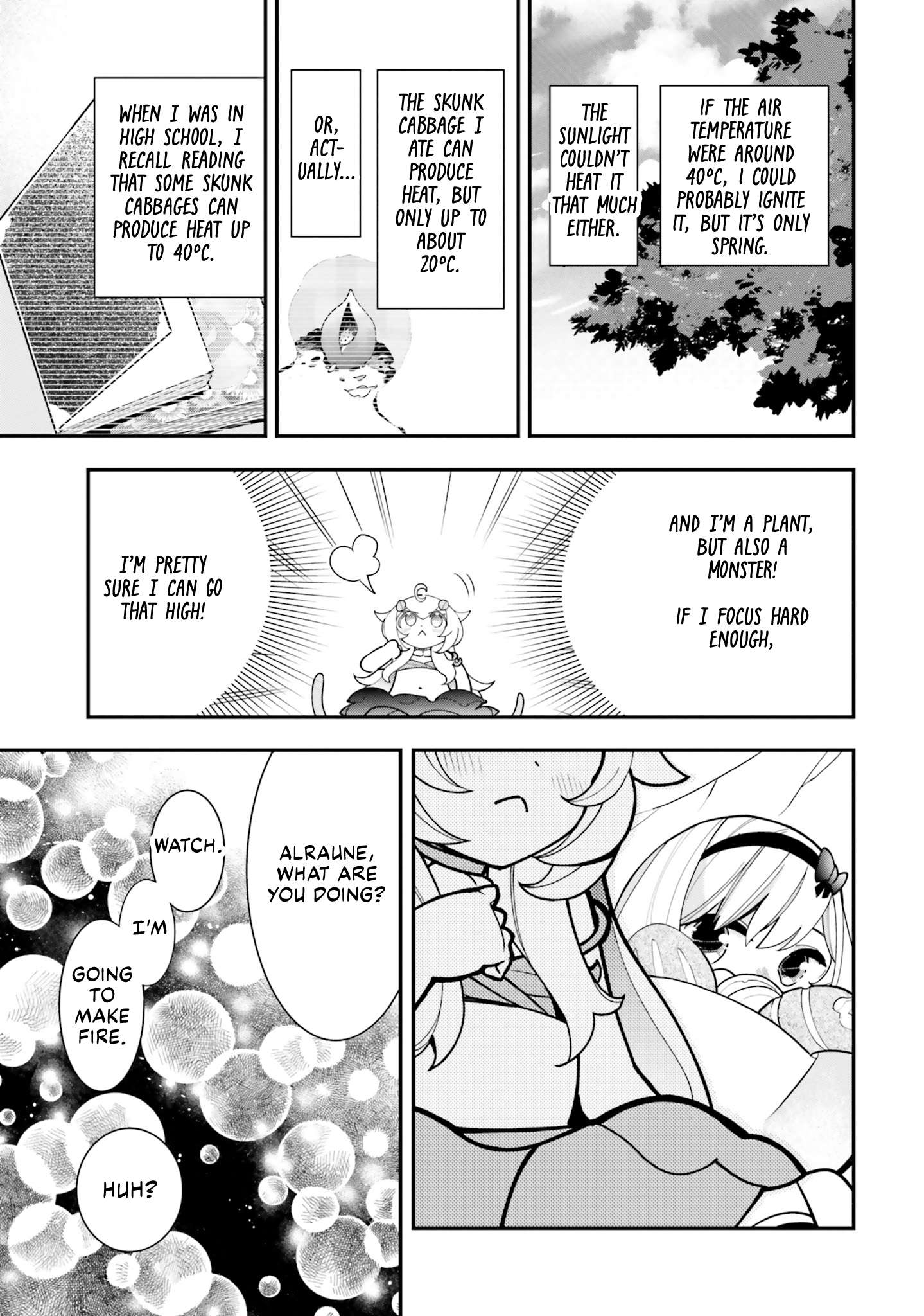 Page 18 of Chapter 20
