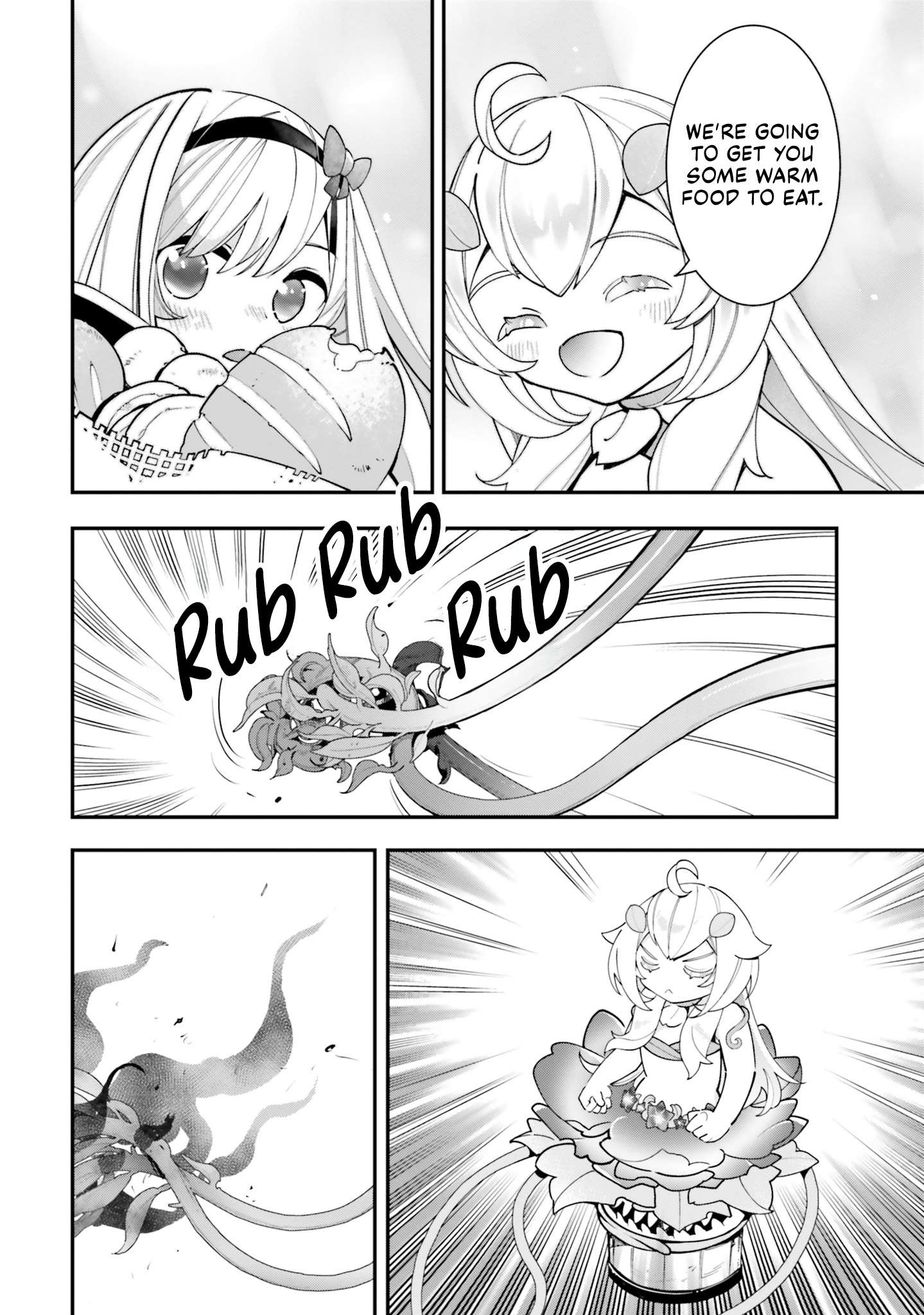 Page 19 of Chapter 20