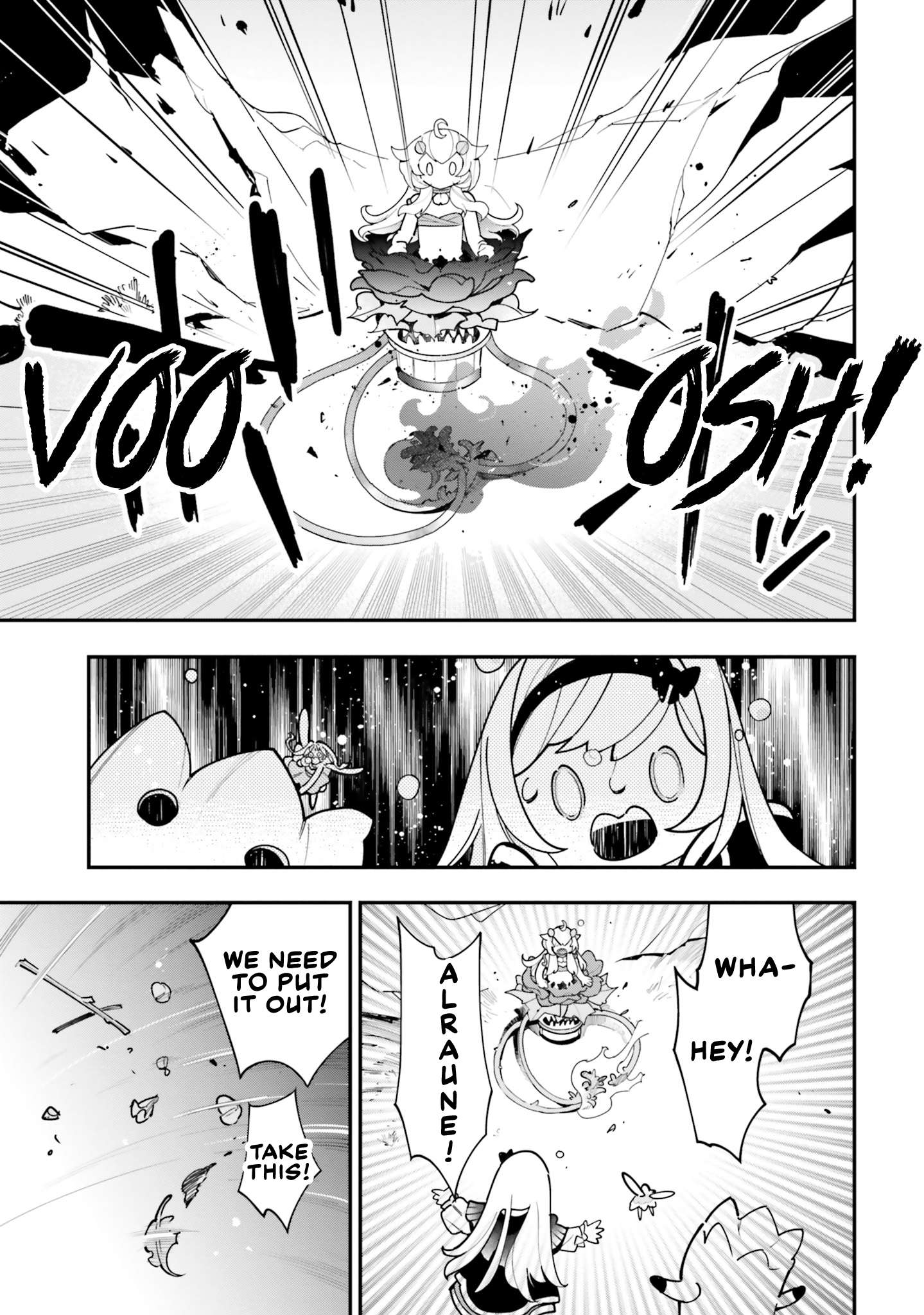 Page 20 of Chapter 20