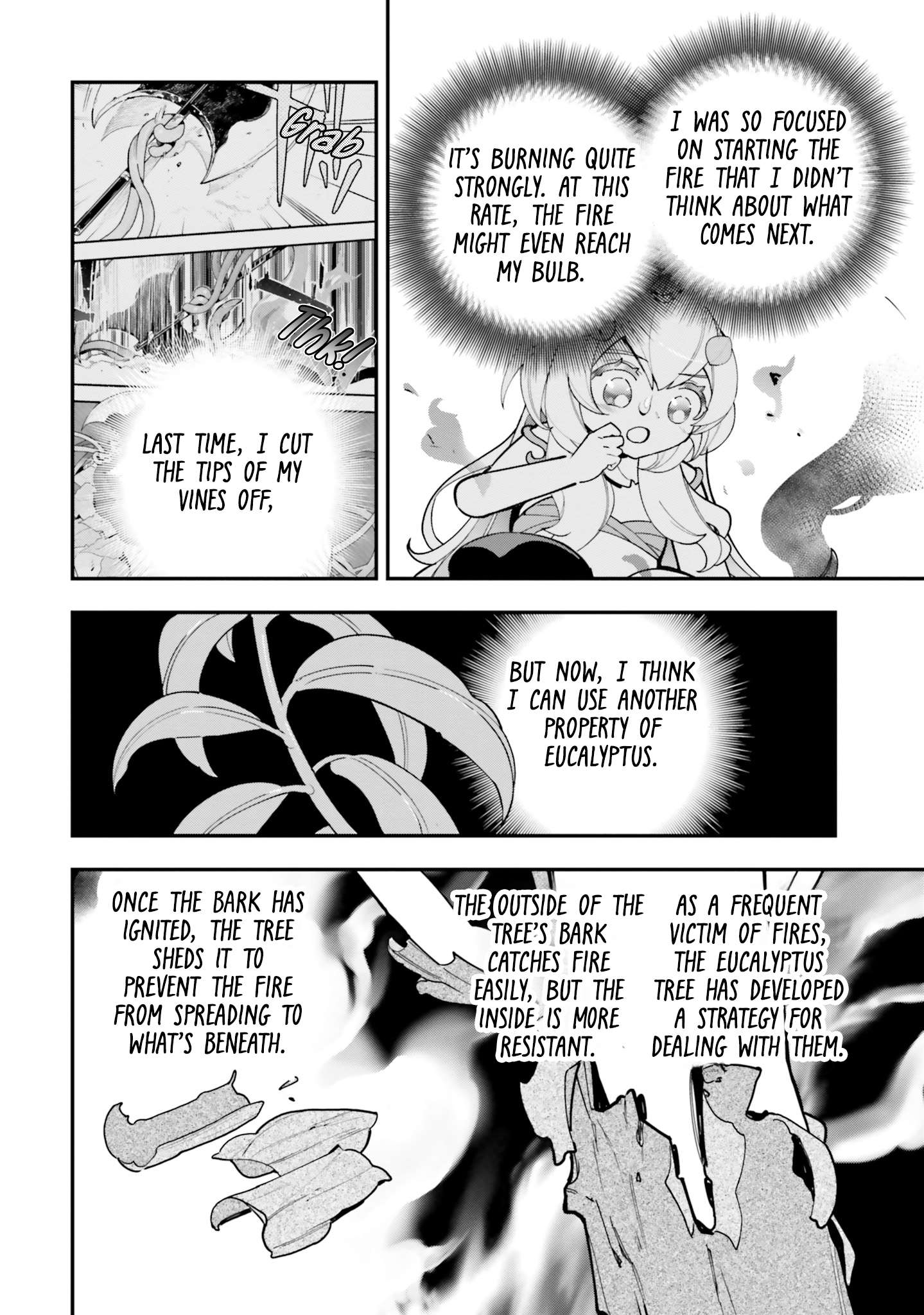 Page 21 of Chapter 20