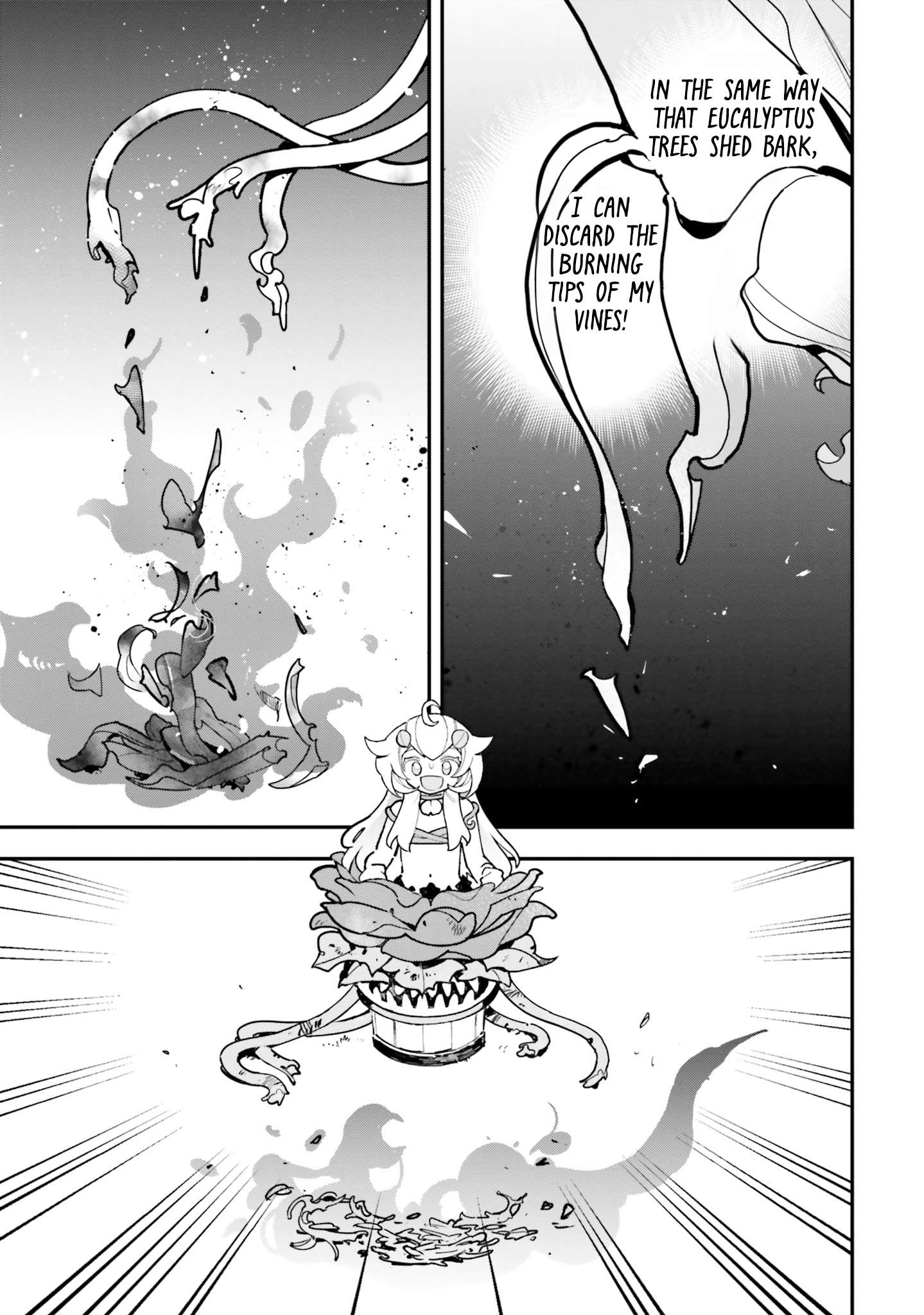 Page 22 of Chapter 20
