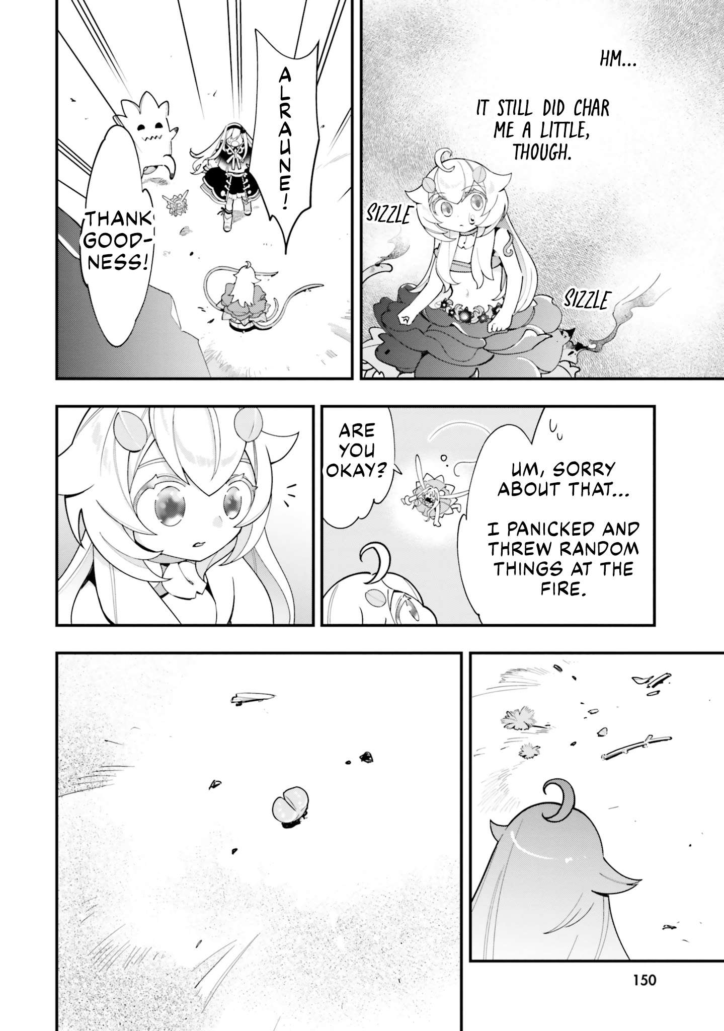 Page 23 of Chapter 20