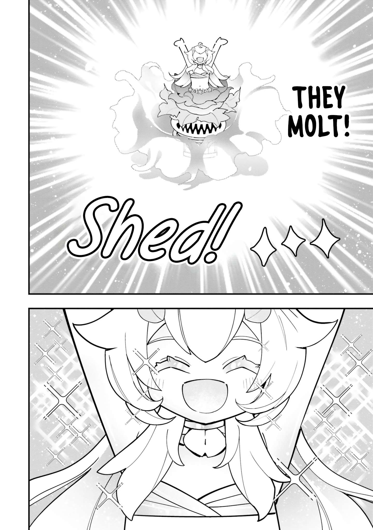 Page 25 of Chapter 20