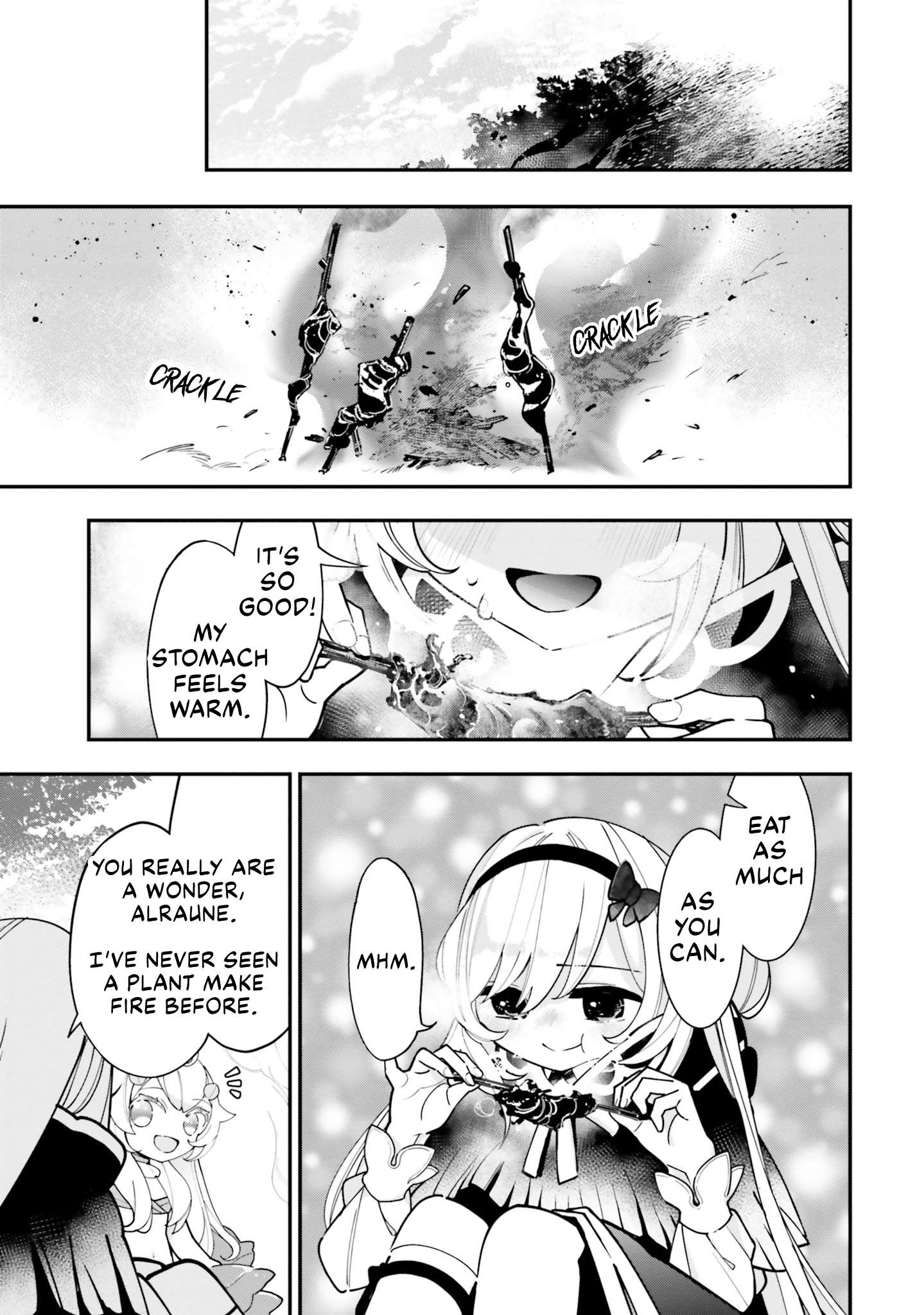 Page 26 of Chapter 20