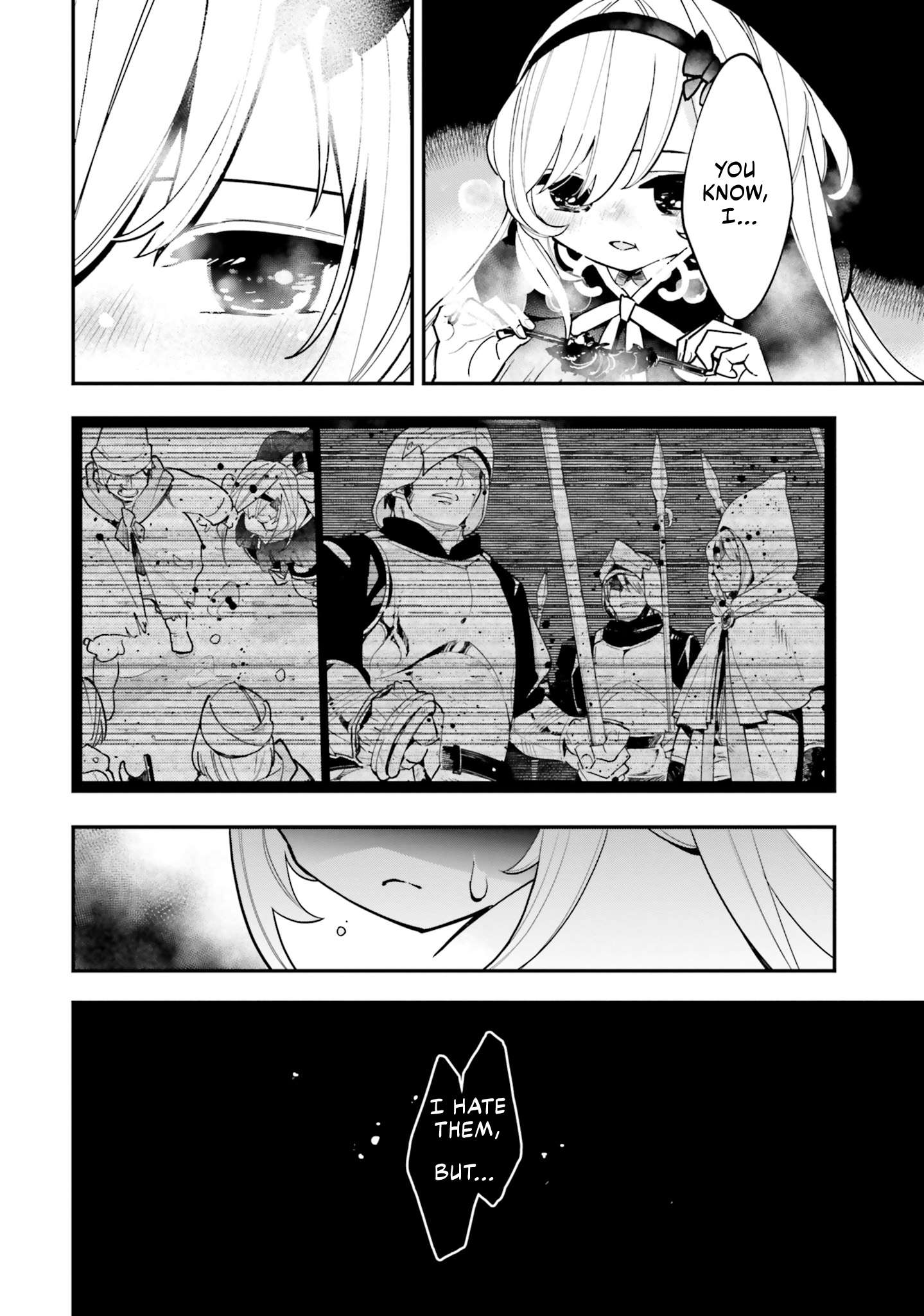 Page 27 of Chapter 20