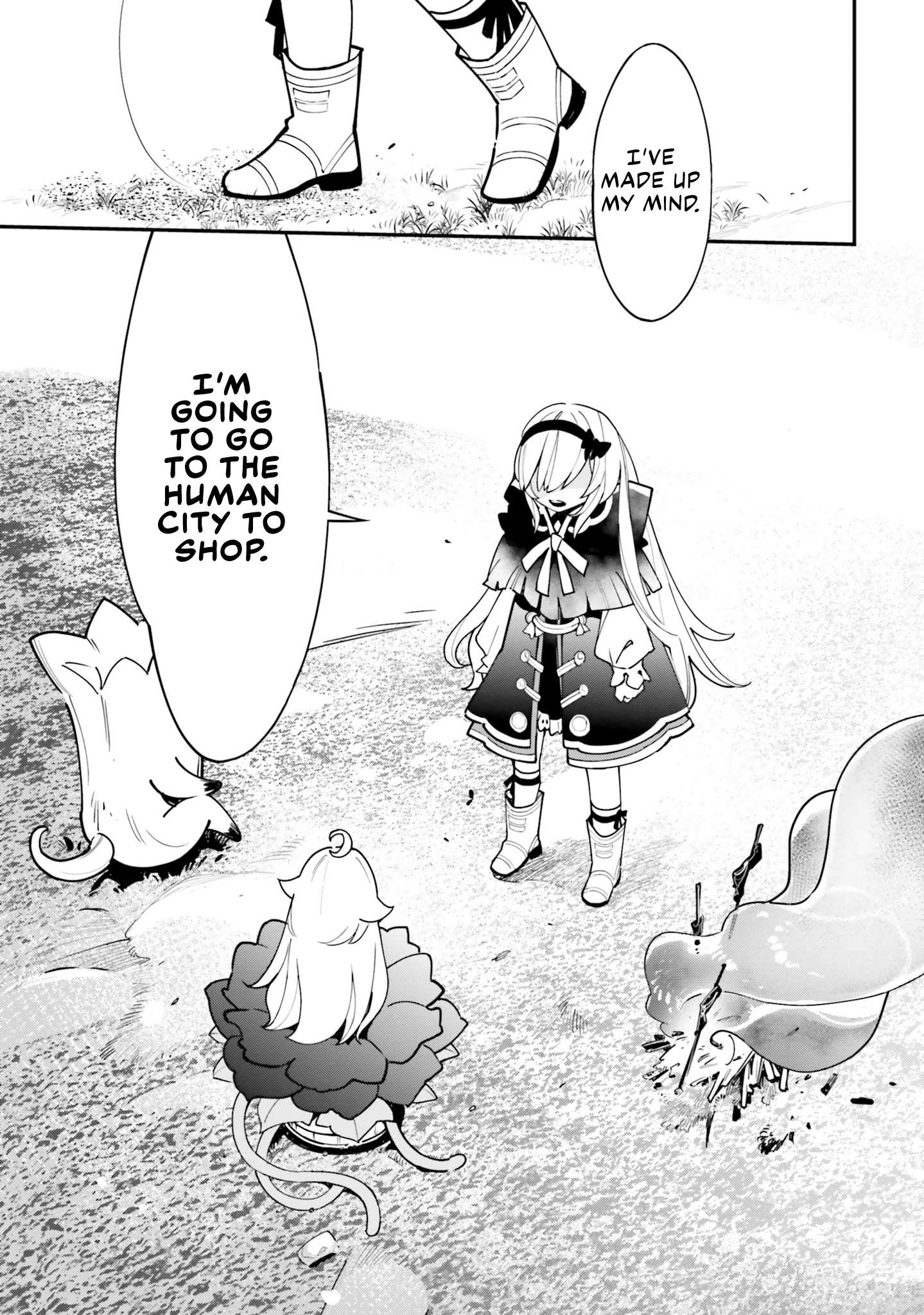 Page 28 of Chapter 20