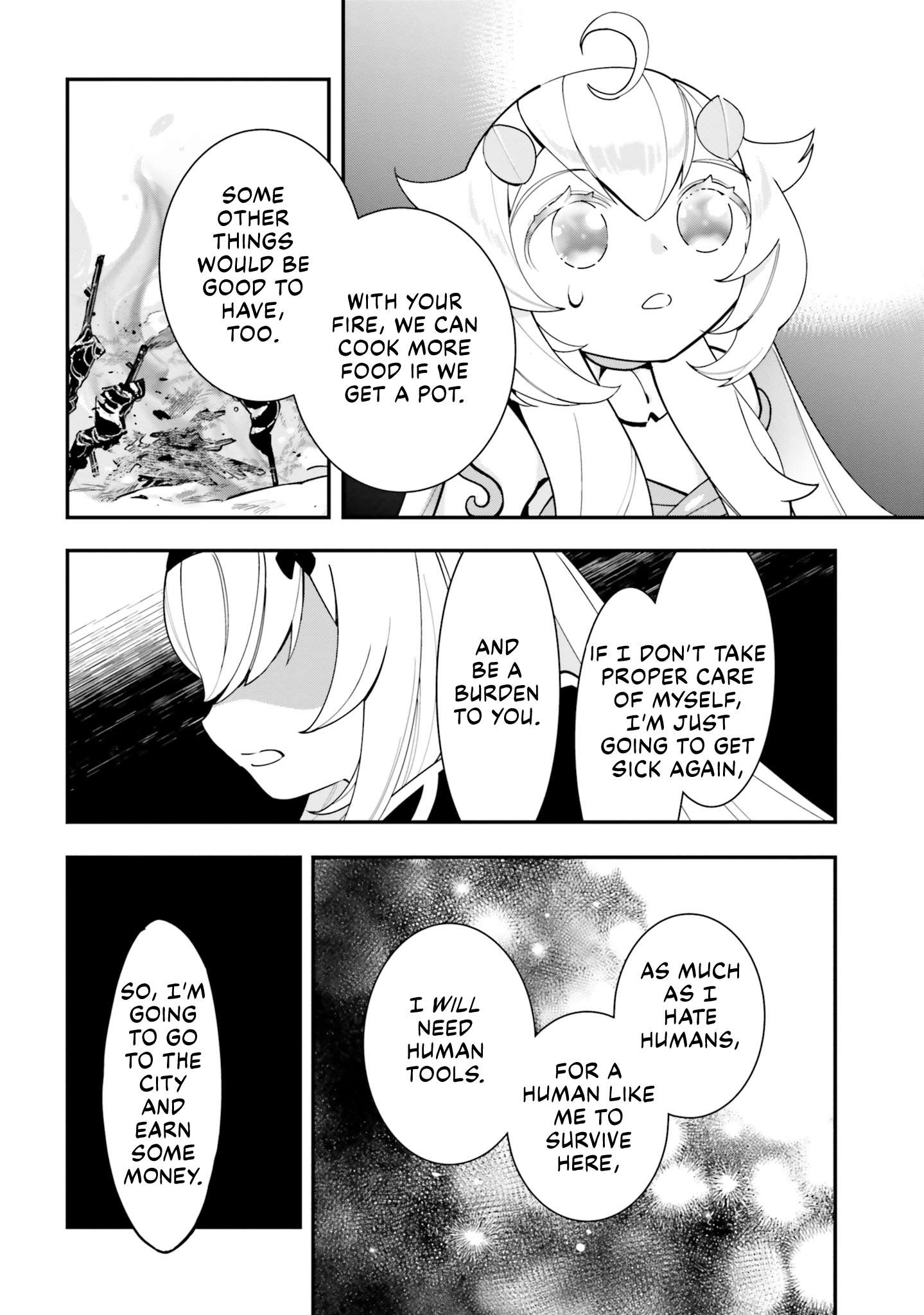 Page 29 of Chapter 20