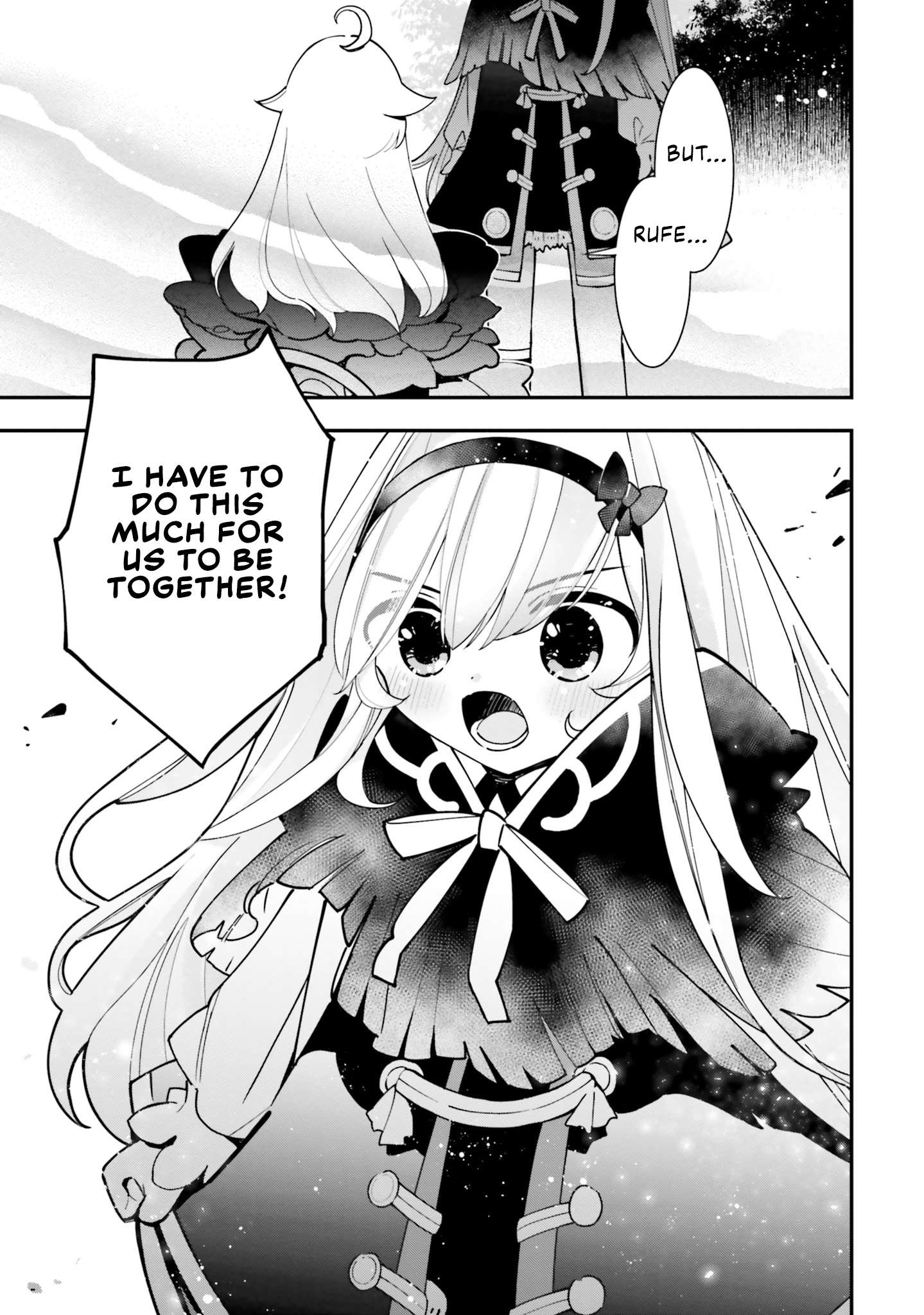 Page 30 of Chapter 20