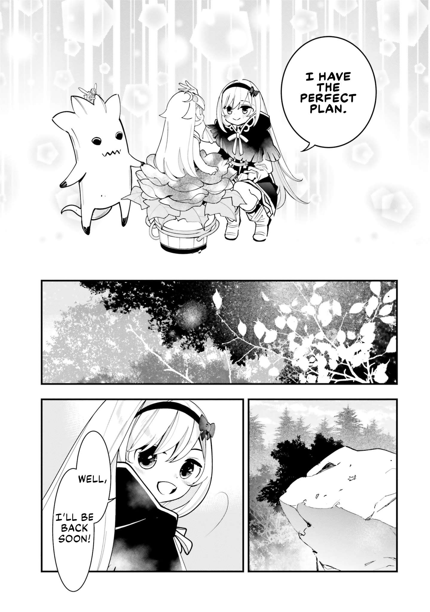 Page 32 of Chapter 20
