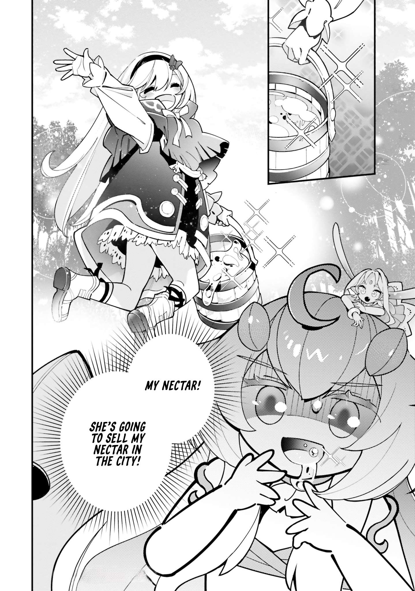 Page 33 of Chapter 20