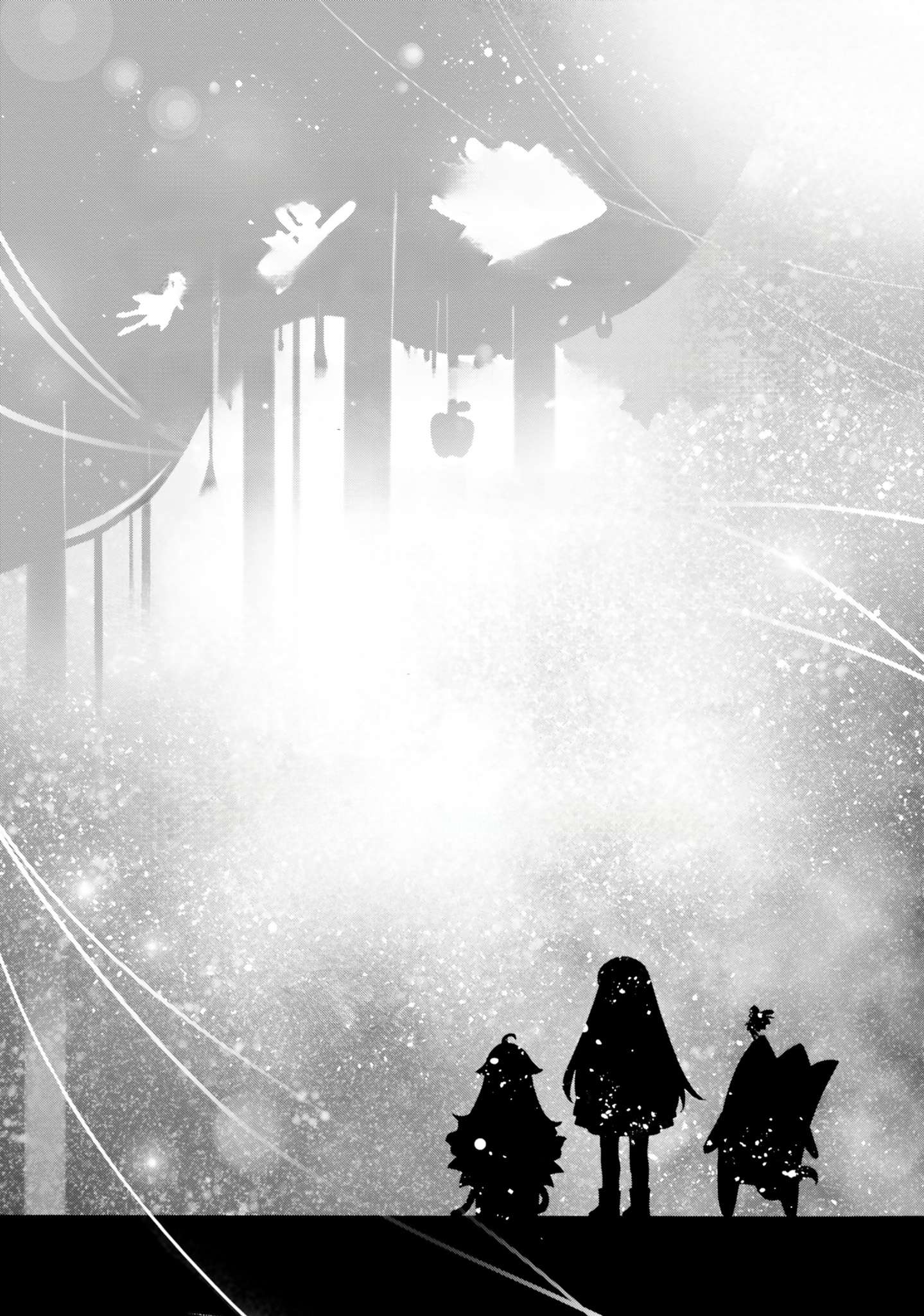 Page 34 of Chapter 20
