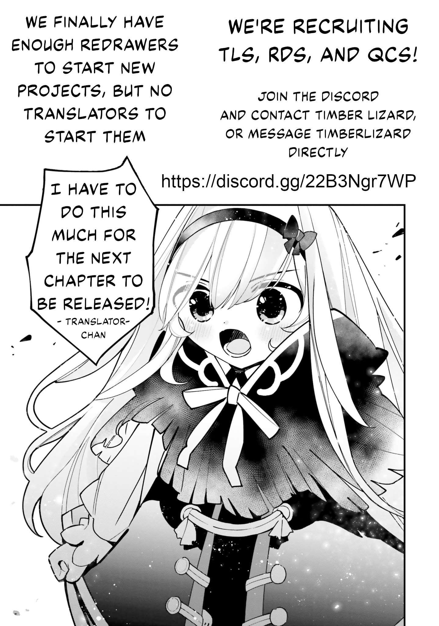 Page 35 of Chapter 20
