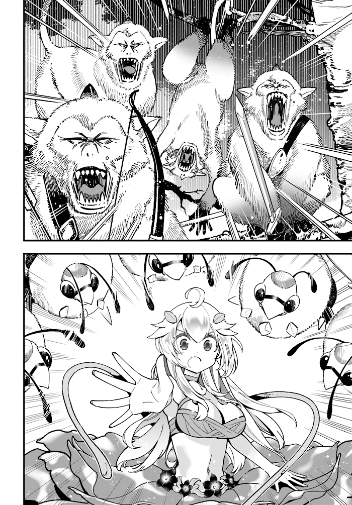Page 3 of Chapter 3