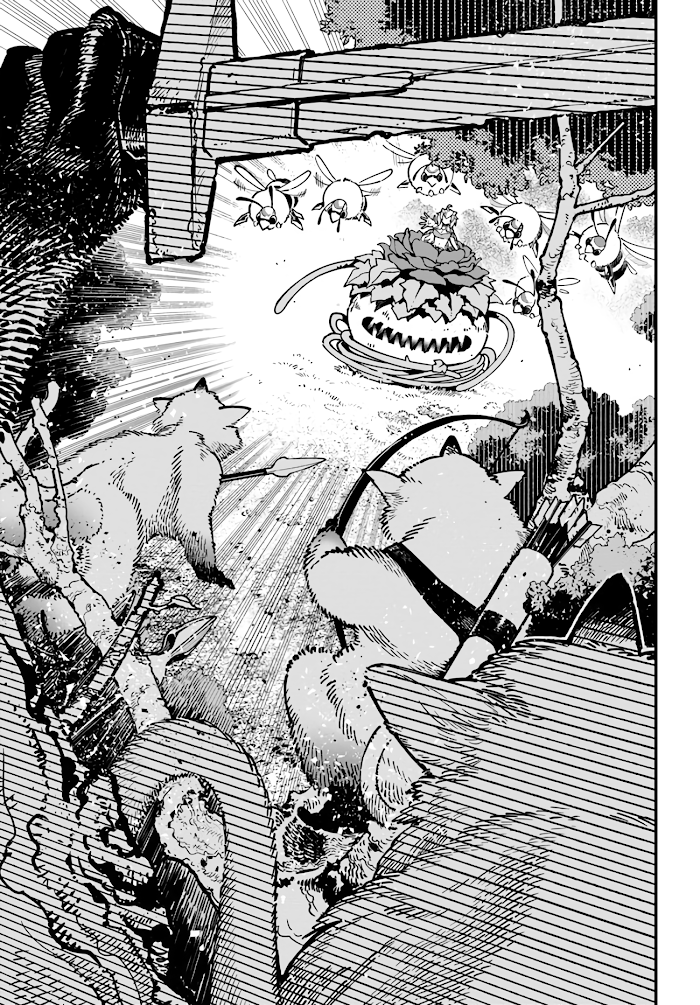 Page 4 of Chapter 3