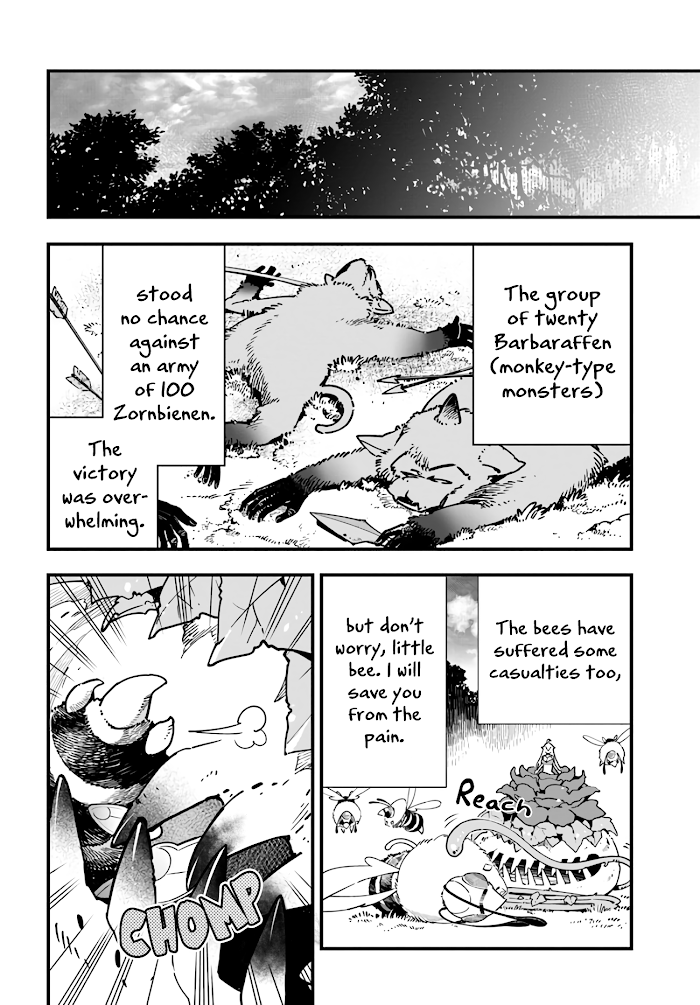 Page 5 of Chapter 3