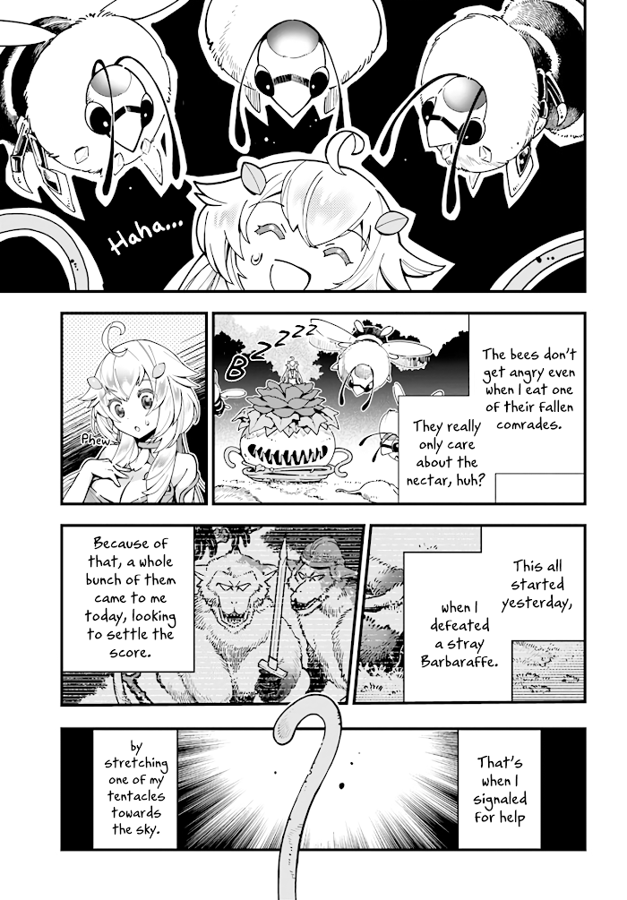 Page 6 of Chapter 3