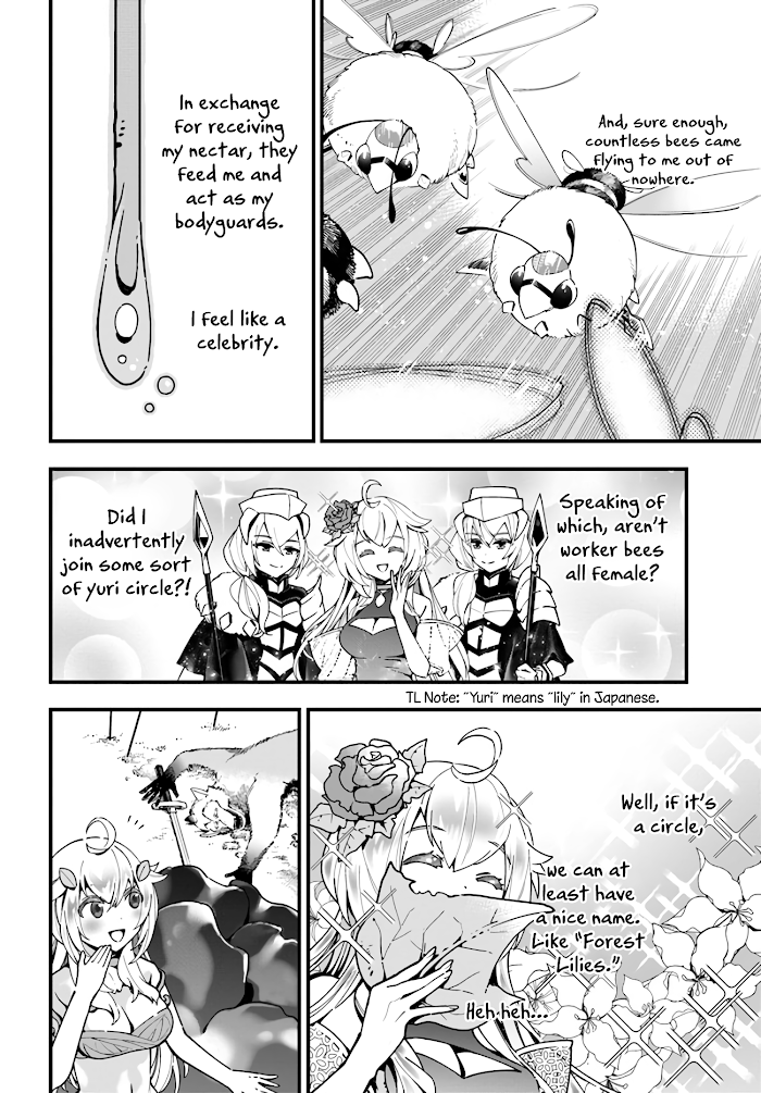 Page 7 of Chapter 3