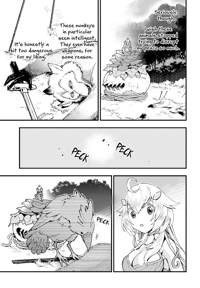 Page 8 of Chapter 3