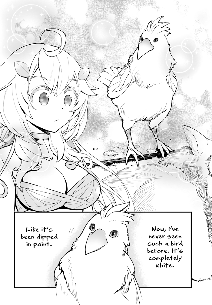 Page 9 of Chapter 3
