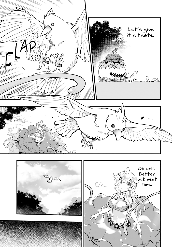 Page 10 of Chapter 3