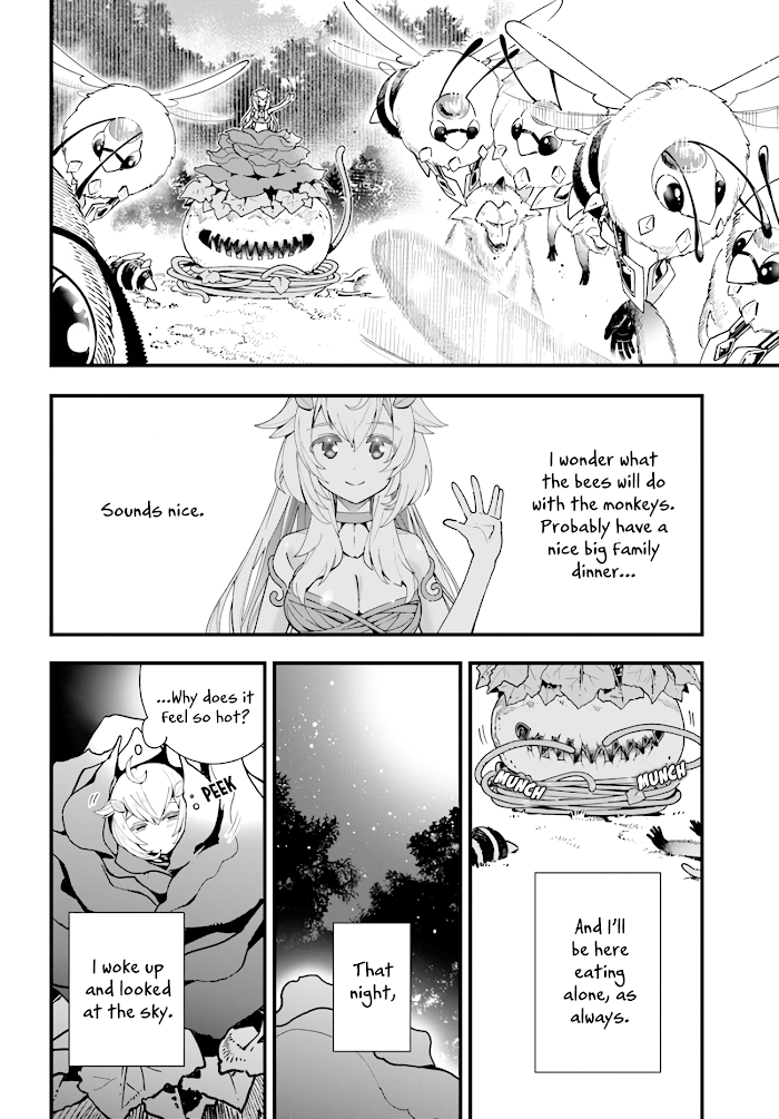 Page 11 of Chapter 3