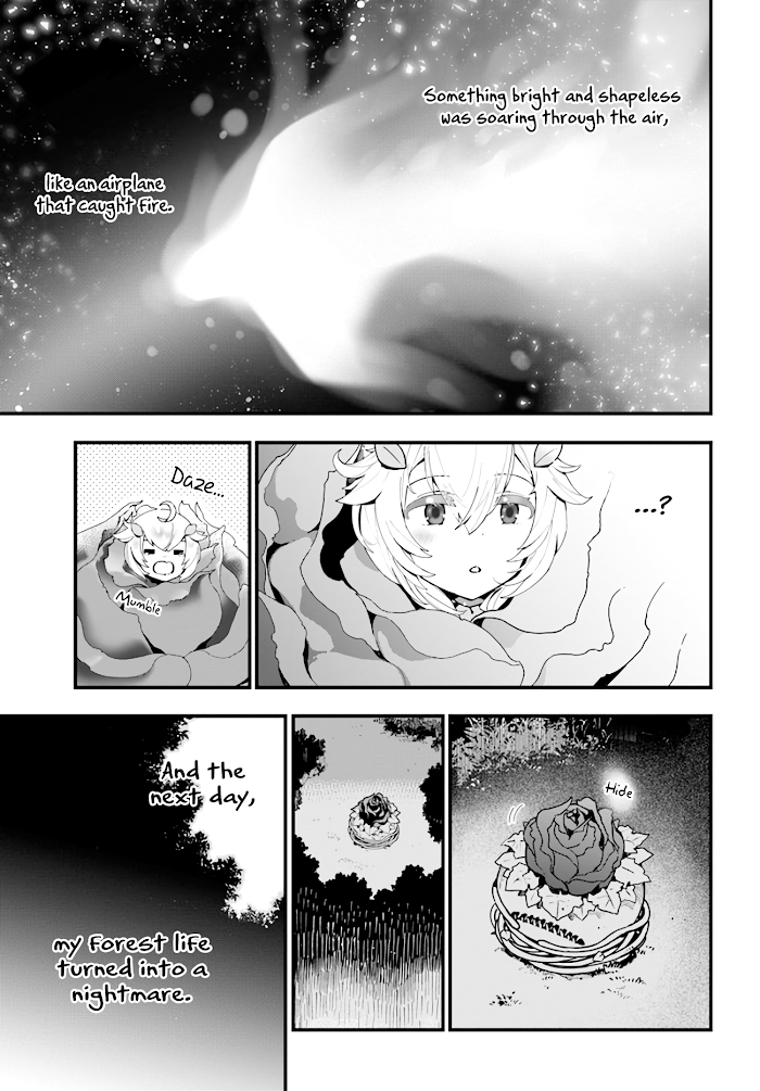 Page 12 of Chapter 3
