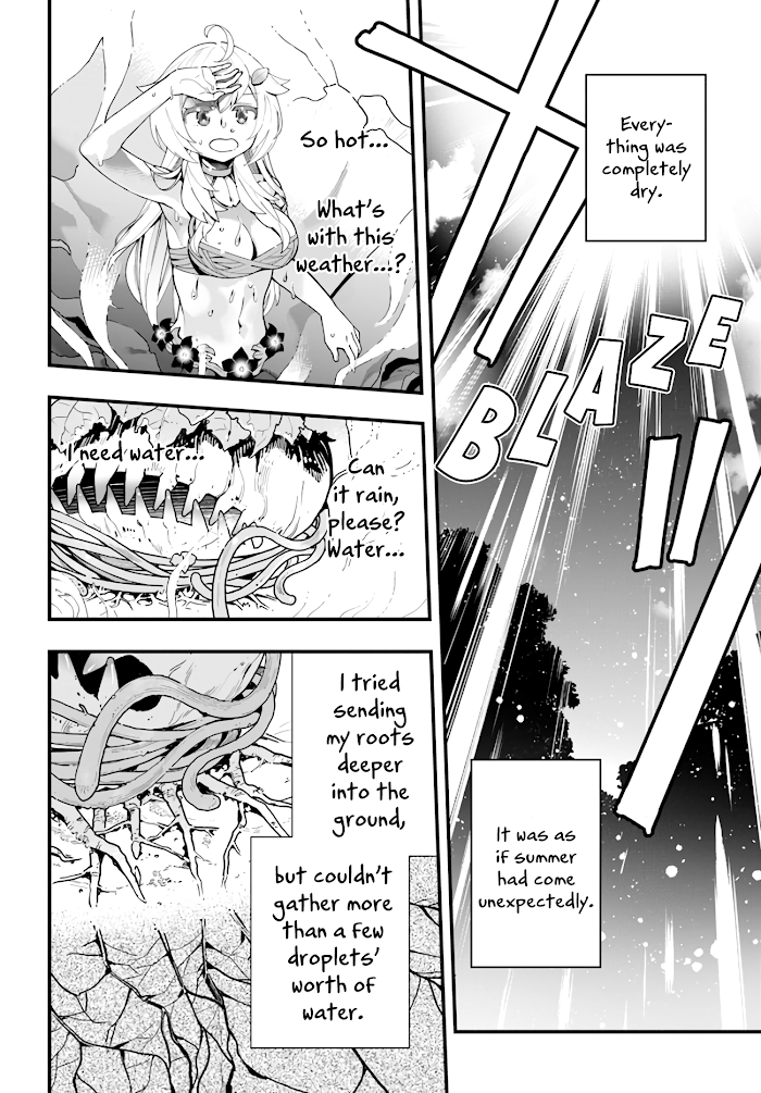 Page 13 of Chapter 3