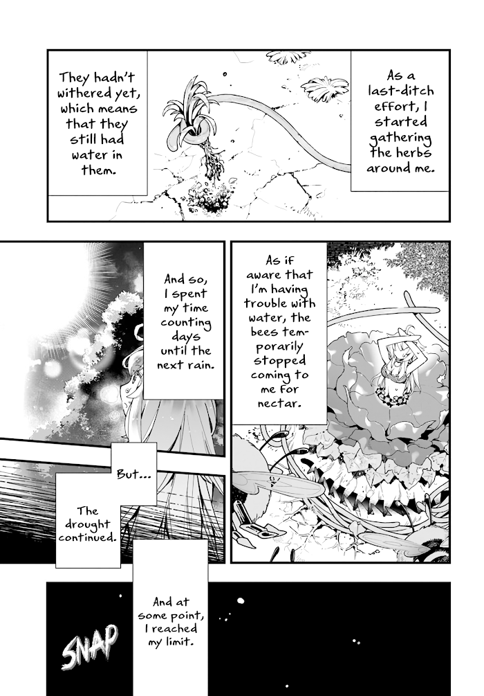 Page 14 of Chapter 3