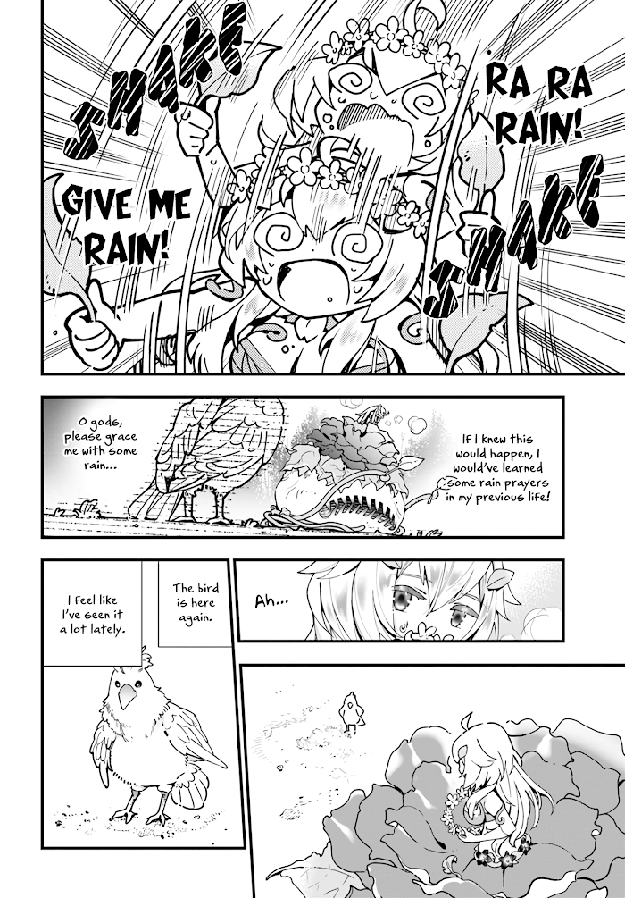 Page 15 of Chapter 3