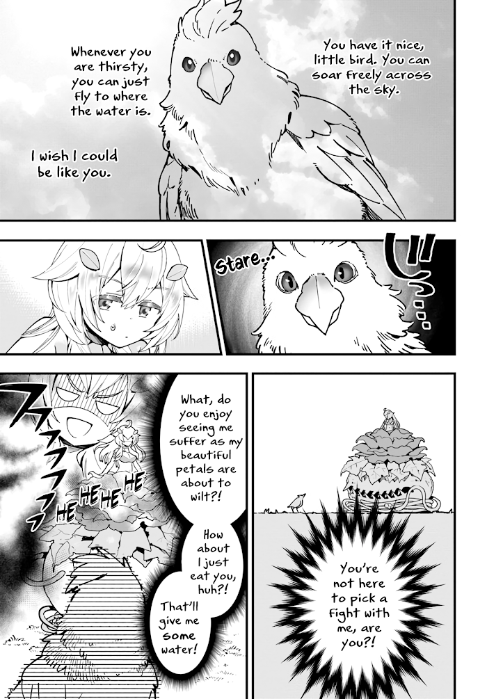 Page 16 of Chapter 3