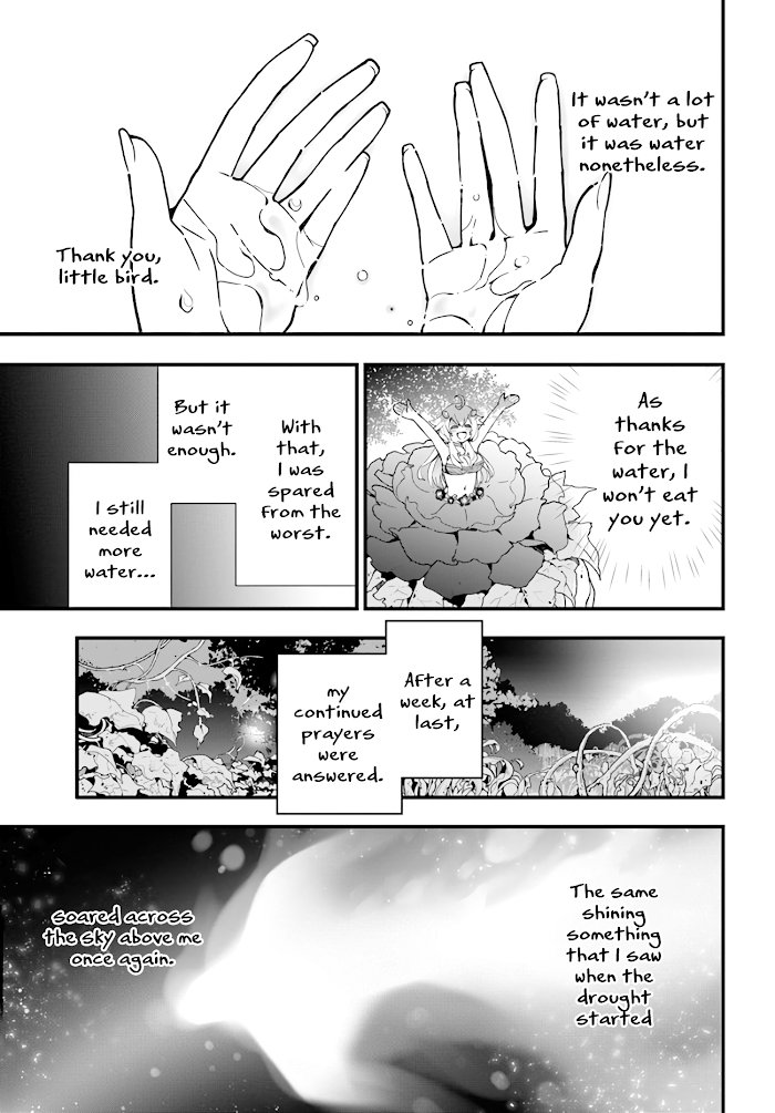 Page 18 of Chapter 3