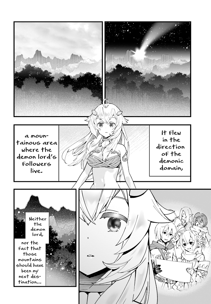 Page 19 of Chapter 3