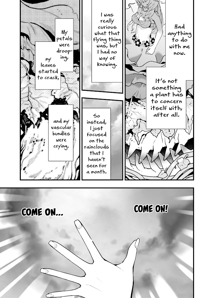 Page 20 of Chapter 3