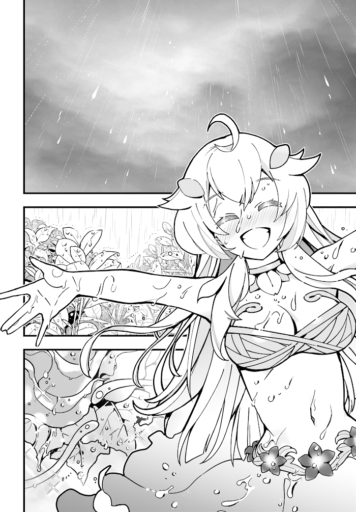 Page 21 of Chapter 3